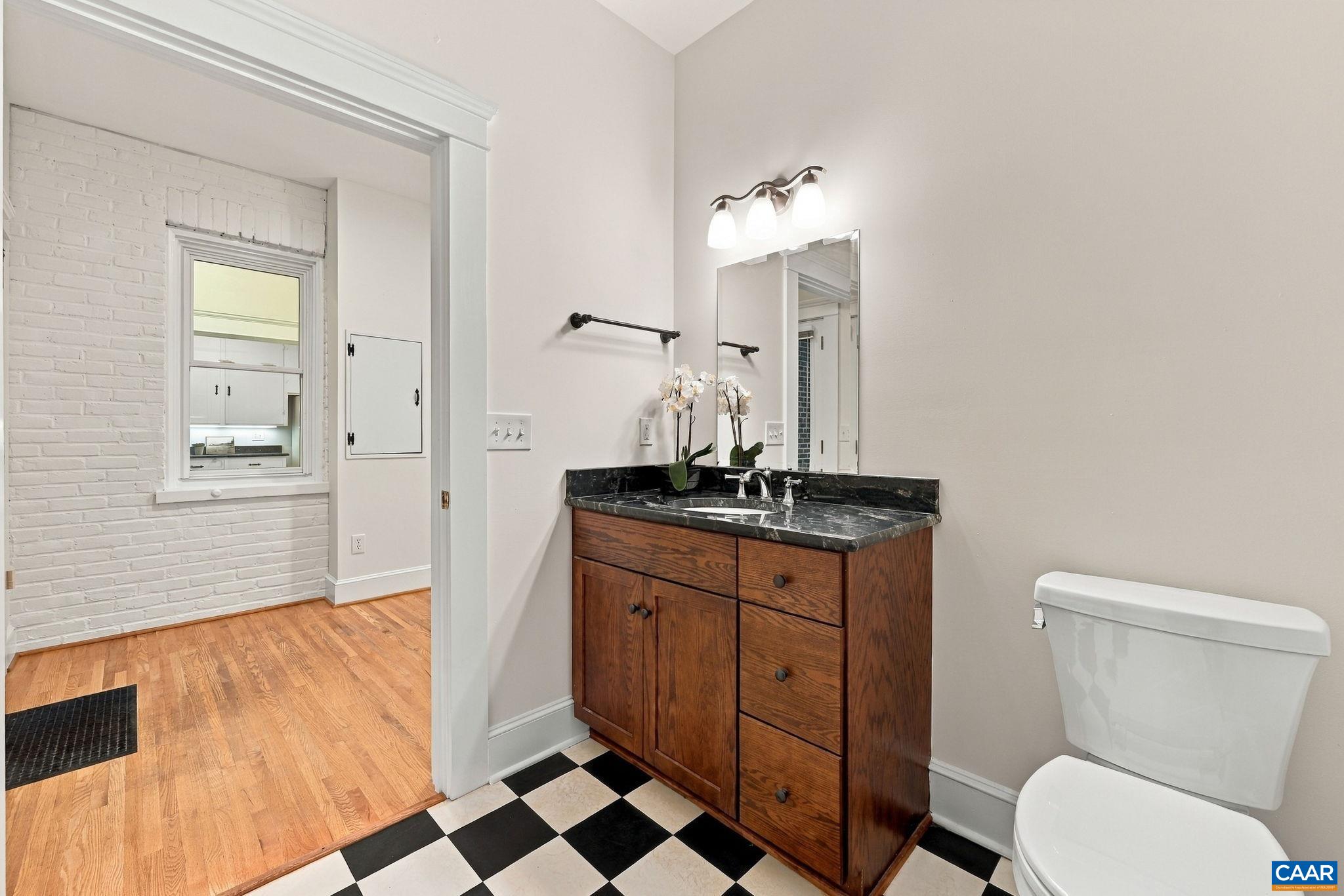 2706 JEFFERSON PARK AVE, CHARLOTTESVILLE, Virginia 22903, 3 Bedrooms Bedrooms, ,1 BathroomBathrooms,Residential,2706 JEFFERSON PARK AVE,683304 MLS # 683304 2706 JEFFERSON PARK AVE, CHARLOTTESVILLE, Virginia 22903, 3 Bedrooms Bedrooms, ,1 BathroomBathrooms,Residential,2706 JEFFERSON PARK AVE,683304 MLS # 683304