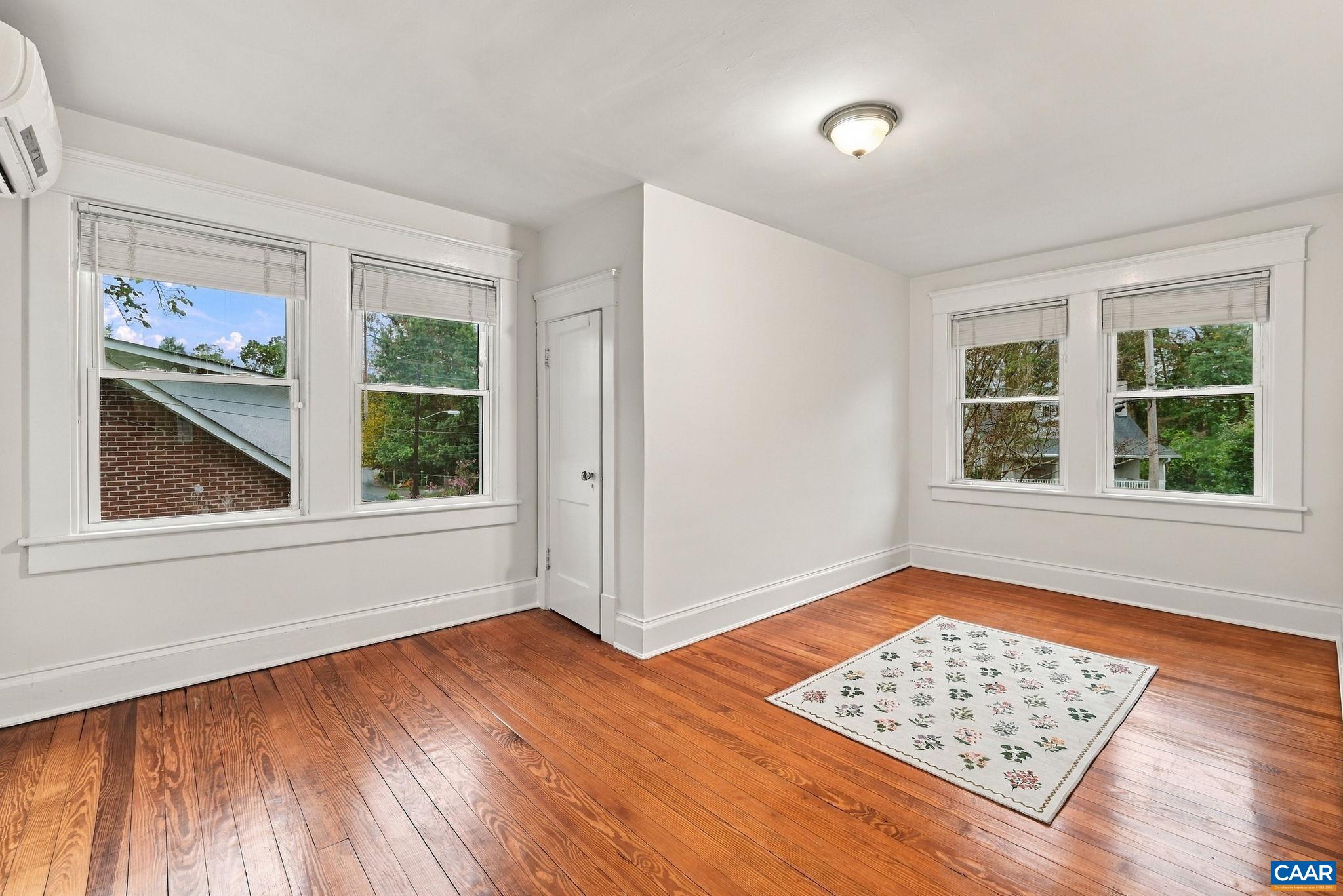 2706 JEFFERSON PARK AVE, CHARLOTTESVILLE, Virginia 22903, 3 Bedrooms Bedrooms, ,1 BathroomBathrooms,Residential,2706 JEFFERSON PARK AVE,683304 MLS # 683304 2706 JEFFERSON PARK AVE, CHARLOTTESVILLE, Virginia 22903, 3 Bedrooms Bedrooms, ,1 BathroomBathrooms,Residential,2706 JEFFERSON PARK AVE,683304 MLS # 683304