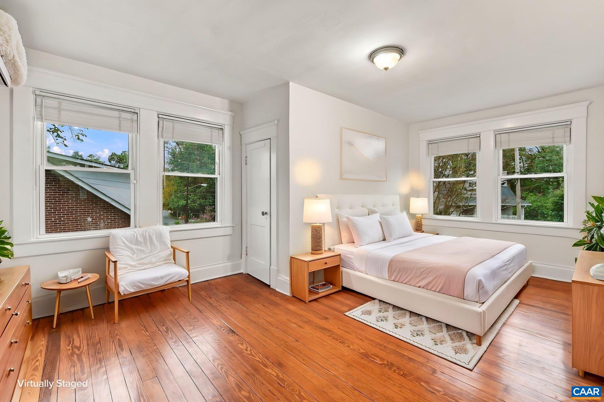 2706 JEFFERSON PARK AVE, CHARLOTTESVILLE, Virginia 22903, 3 Bedrooms Bedrooms, ,1 BathroomBathrooms,Residential,2706 JEFFERSON PARK AVE,683304 MLS # 683304 2706 JEFFERSON PARK AVE, CHARLOTTESVILLE, Virginia 22903, 3 Bedrooms Bedrooms, ,1 BathroomBathrooms,Residential,2706 JEFFERSON PARK AVE,683304 MLS # 683304