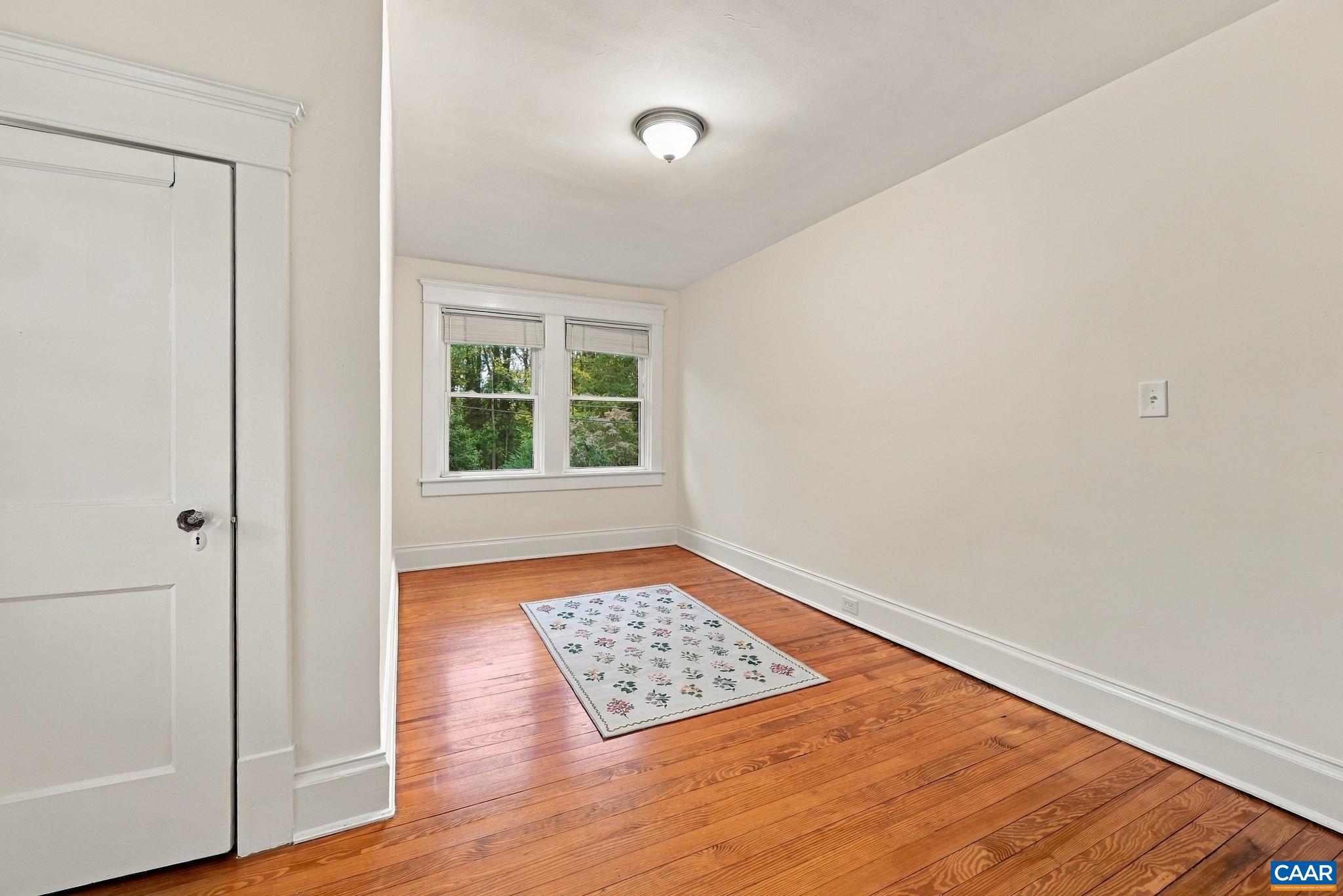 2706 JEFFERSON PARK AVE, CHARLOTTESVILLE, Virginia 22903, 3 Bedrooms Bedrooms, ,1 BathroomBathrooms,Residential,2706 JEFFERSON PARK AVE,683304 MLS # 683304 2706 JEFFERSON PARK AVE, CHARLOTTESVILLE, Virginia 22903, 3 Bedrooms Bedrooms, ,1 BathroomBathrooms,Residential,2706 JEFFERSON PARK AVE,683304 MLS # 683304