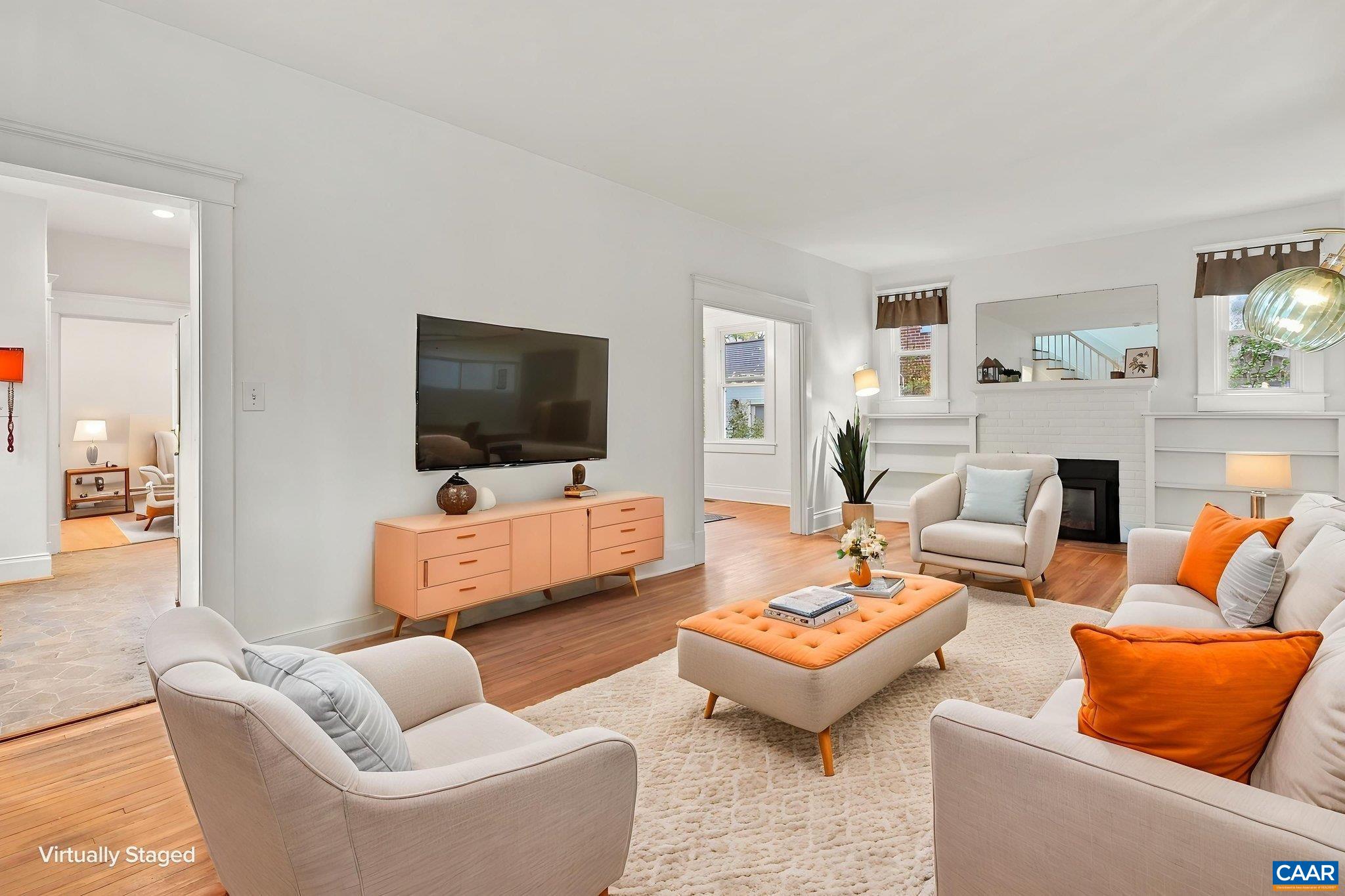 2706 JEFFERSON PARK AVE, CHARLOTTESVILLE, Virginia 22903, 3 Bedrooms Bedrooms, ,1 BathroomBathrooms,Residential,2706 JEFFERSON PARK AVE,683304 MLS # 683304 2706 JEFFERSON PARK AVE, CHARLOTTESVILLE, Virginia 22903, 3 Bedrooms Bedrooms, ,1 BathroomBathrooms,Residential,2706 JEFFERSON PARK AVE,683304 MLS # 683304