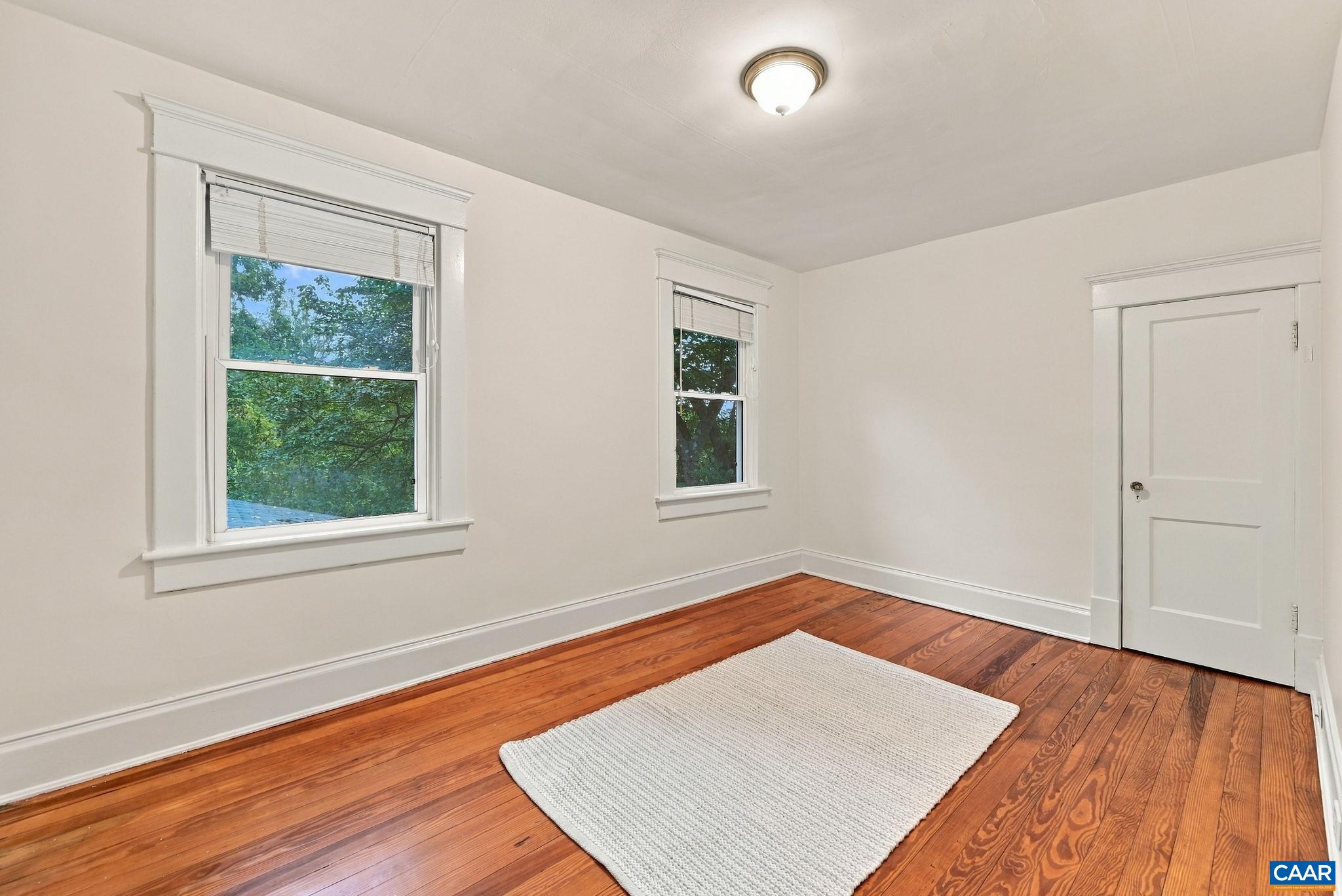 2706 JEFFERSON PARK AVE, CHARLOTTESVILLE, Virginia 22903, 3 Bedrooms Bedrooms, ,1 BathroomBathrooms,Residential,2706 JEFFERSON PARK AVE,683304 MLS # 683304 2706 JEFFERSON PARK AVE, CHARLOTTESVILLE, Virginia 22903, 3 Bedrooms Bedrooms, ,1 BathroomBathrooms,Residential,2706 JEFFERSON PARK AVE,683304 MLS # 683304