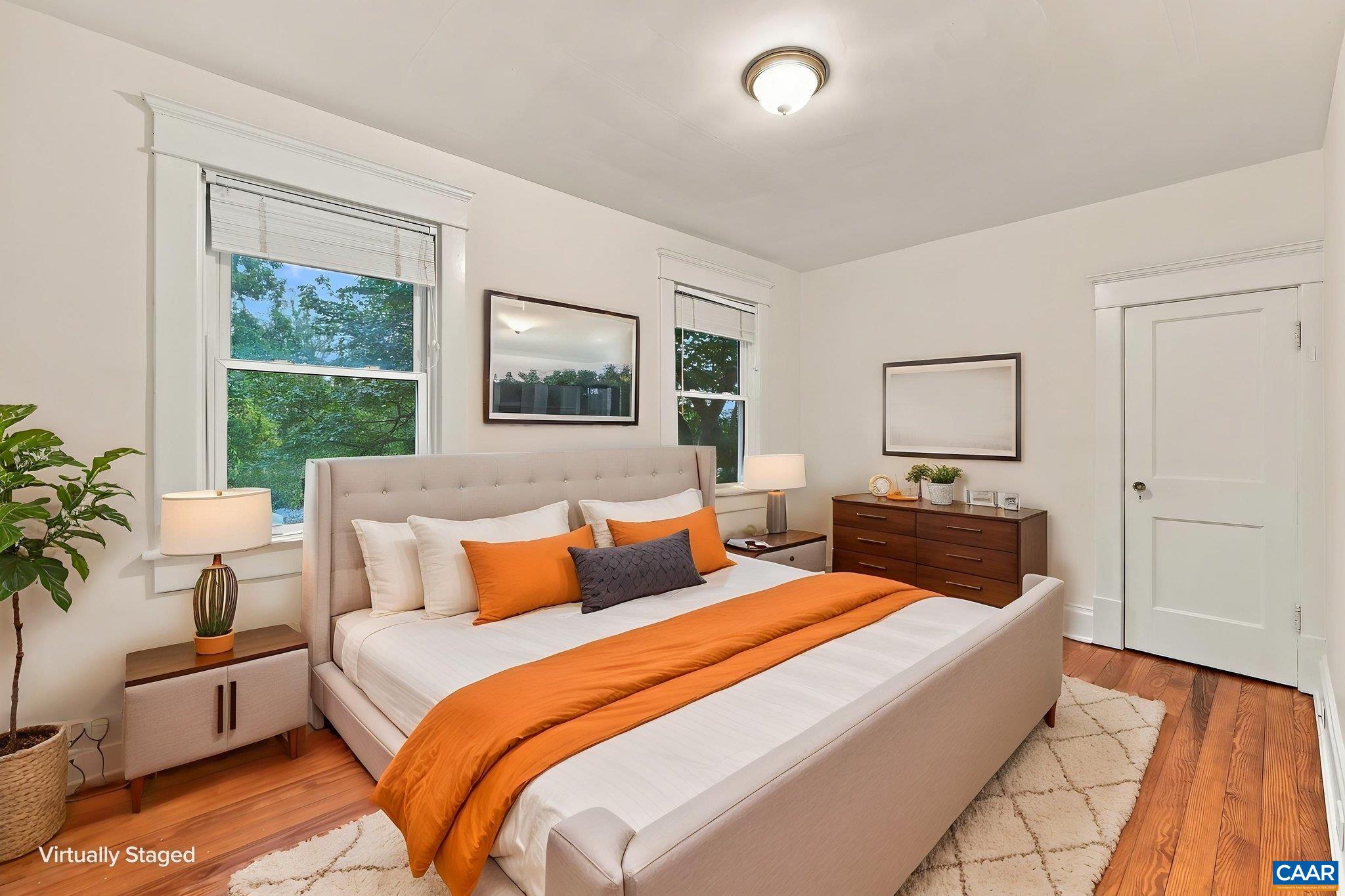 2706 JEFFERSON PARK AVE, CHARLOTTESVILLE, Virginia 22903, 3 Bedrooms Bedrooms, ,1 BathroomBathrooms,Residential,2706 JEFFERSON PARK AVE,683304 MLS # 683304 2706 JEFFERSON PARK AVE, CHARLOTTESVILLE, Virginia 22903, 3 Bedrooms Bedrooms, ,1 BathroomBathrooms,Residential,2706 JEFFERSON PARK AVE,683304 MLS # 683304