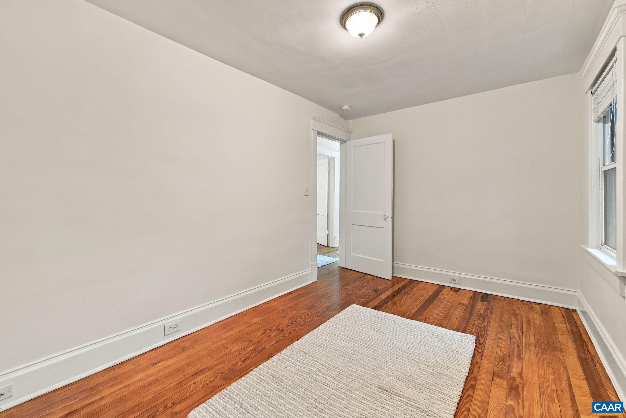 2706 JEFFERSON PARK AVE, CHARLOTTESVILLE, Virginia 22903, 3 Bedrooms Bedrooms, ,1 BathroomBathrooms,Residential,2706 JEFFERSON PARK AVE,683304 MLS # 683304 2706 JEFFERSON PARK AVE, CHARLOTTESVILLE, Virginia 22903, 3 Bedrooms Bedrooms, ,1 BathroomBathrooms,Residential,2706 JEFFERSON PARK AVE,683304 MLS # 683304