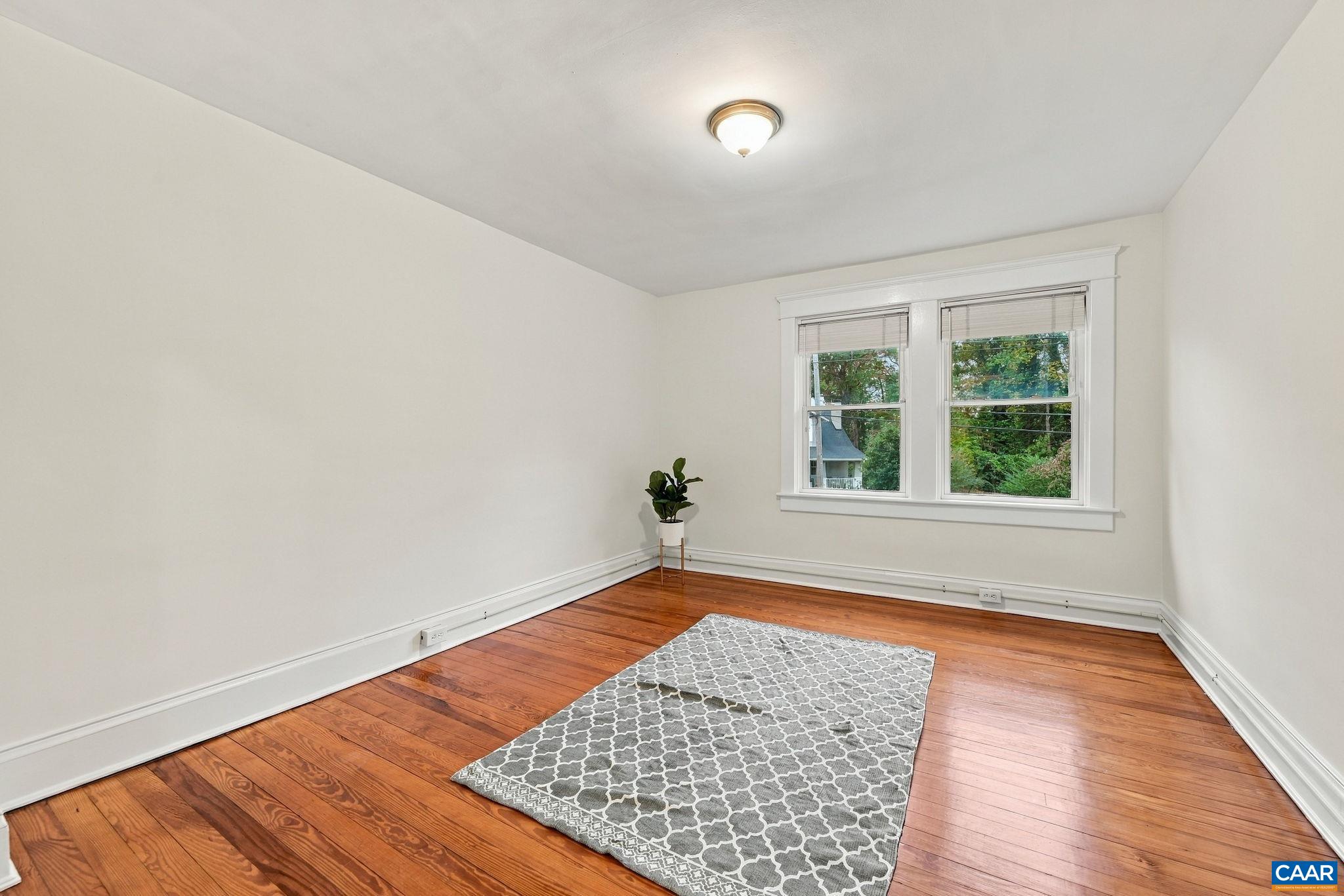 2706 JEFFERSON PARK AVE, CHARLOTTESVILLE, Virginia 22903, 3 Bedrooms Bedrooms, ,1 BathroomBathrooms,Residential,2706 JEFFERSON PARK AVE,683304 MLS # 683304 2706 JEFFERSON PARK AVE, CHARLOTTESVILLE, Virginia 22903, 3 Bedrooms Bedrooms, ,1 BathroomBathrooms,Residential,2706 JEFFERSON PARK AVE,683304 MLS # 683304