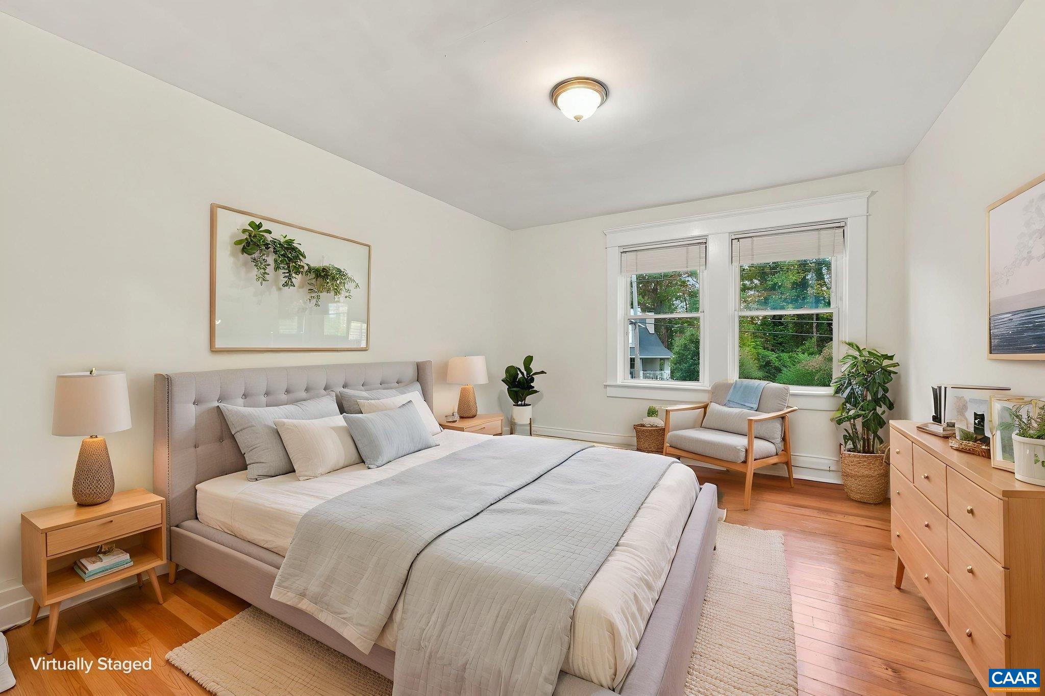 2706 JEFFERSON PARK AVE, CHARLOTTESVILLE, Virginia 22903, 3 Bedrooms Bedrooms, ,1 BathroomBathrooms,Residential,2706 JEFFERSON PARK AVE,683304 MLS # 683304 2706 JEFFERSON PARK AVE, CHARLOTTESVILLE, Virginia 22903, 3 Bedrooms Bedrooms, ,1 BathroomBathrooms,Residential,2706 JEFFERSON PARK AVE,683304 MLS # 683304