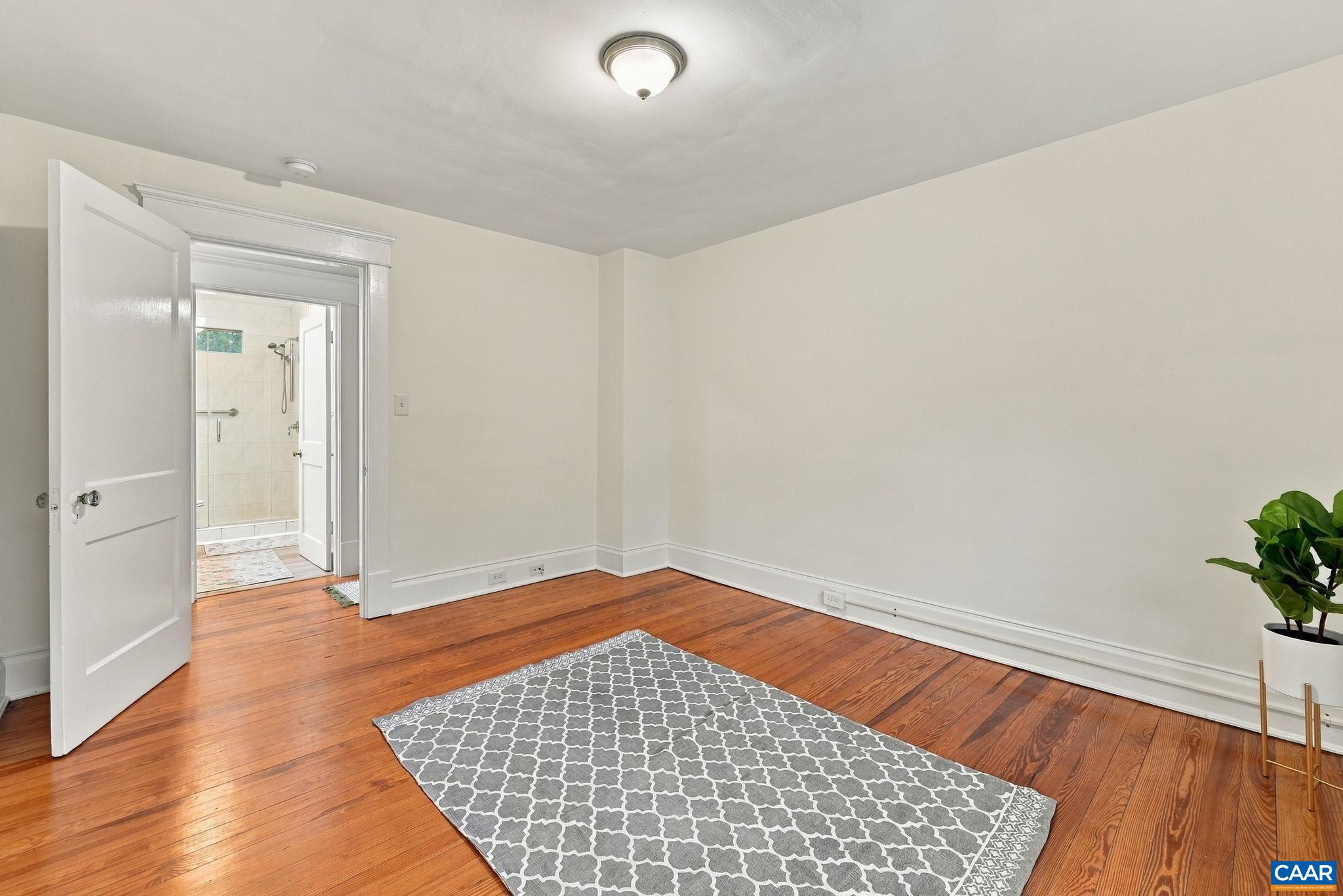 2706 JEFFERSON PARK AVE, CHARLOTTESVILLE, Virginia 22903, 3 Bedrooms Bedrooms, ,1 BathroomBathrooms,Residential,2706 JEFFERSON PARK AVE,683304 MLS # 683304 2706 JEFFERSON PARK AVE, CHARLOTTESVILLE, Virginia 22903, 3 Bedrooms Bedrooms, ,1 BathroomBathrooms,Residential,2706 JEFFERSON PARK AVE,683304 MLS # 683304
