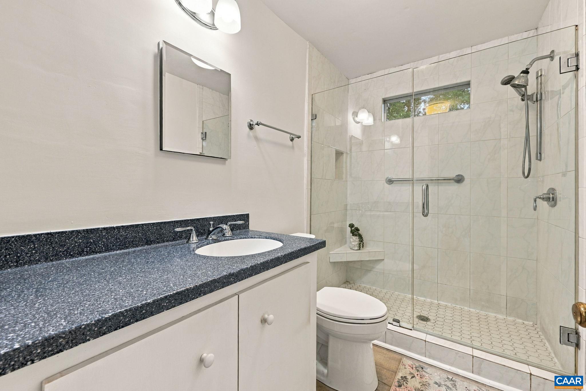 2706 JEFFERSON PARK AVE, CHARLOTTESVILLE, Virginia 22903, 3 Bedrooms Bedrooms, ,1 BathroomBathrooms,Residential,2706 JEFFERSON PARK AVE,683304 MLS # 683304 2706 JEFFERSON PARK AVE, CHARLOTTESVILLE, Virginia 22903, 3 Bedrooms Bedrooms, ,1 BathroomBathrooms,Residential,2706 JEFFERSON PARK AVE,683304 MLS # 683304