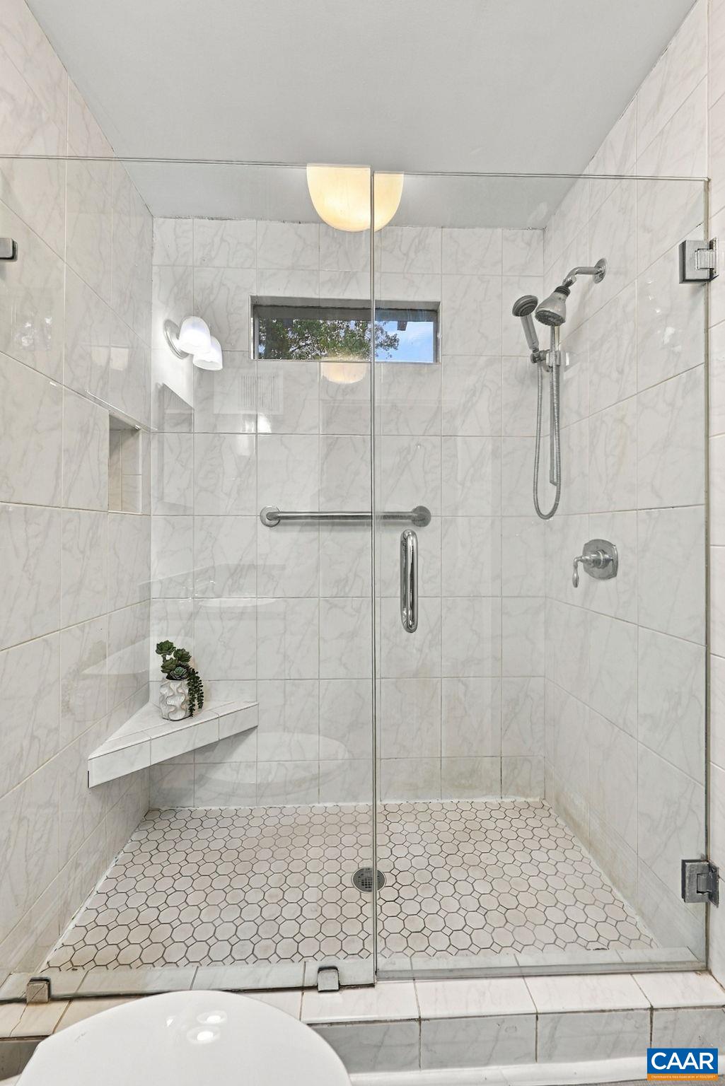 2706 JEFFERSON PARK AVE, CHARLOTTESVILLE, Virginia 22903, 3 Bedrooms Bedrooms, ,1 BathroomBathrooms,Residential,2706 JEFFERSON PARK AVE,683304 MLS # 683304 2706 JEFFERSON PARK AVE, CHARLOTTESVILLE, Virginia 22903, 3 Bedrooms Bedrooms, ,1 BathroomBathrooms,Residential,2706 JEFFERSON PARK AVE,683304 MLS # 683304