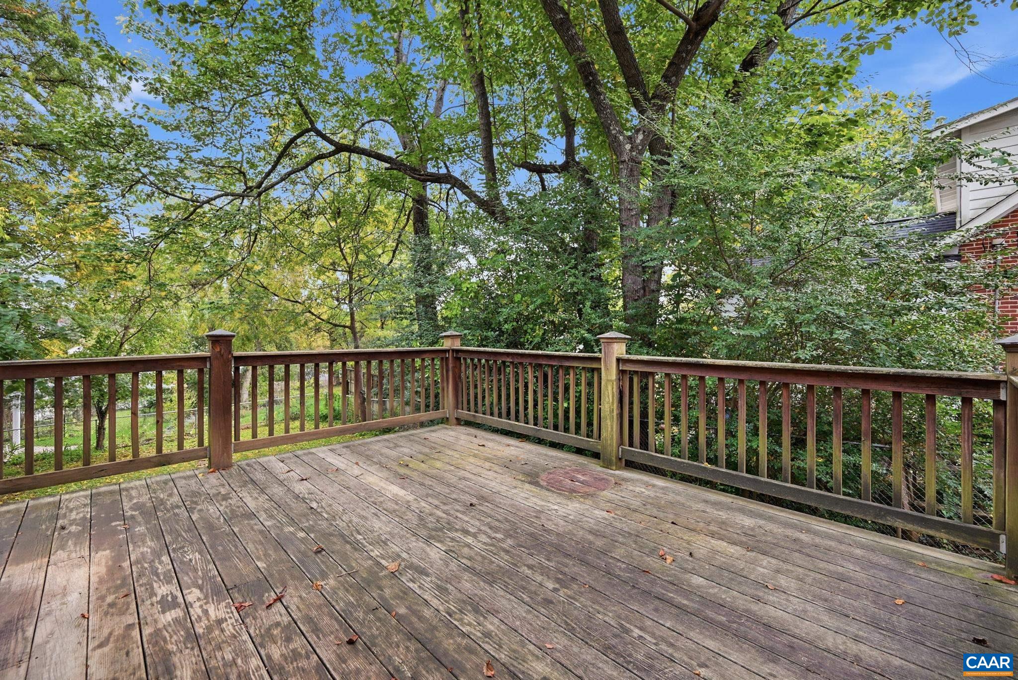 2706 JEFFERSON PARK AVE, CHARLOTTESVILLE, Virginia 22903, 3 Bedrooms Bedrooms, ,1 BathroomBathrooms,Residential,2706 JEFFERSON PARK AVE,683304 MLS # 683304 2706 JEFFERSON PARK AVE, CHARLOTTESVILLE, Virginia 22903, 3 Bedrooms Bedrooms, ,1 BathroomBathrooms,Residential,2706 JEFFERSON PARK AVE,683304 MLS # 683304