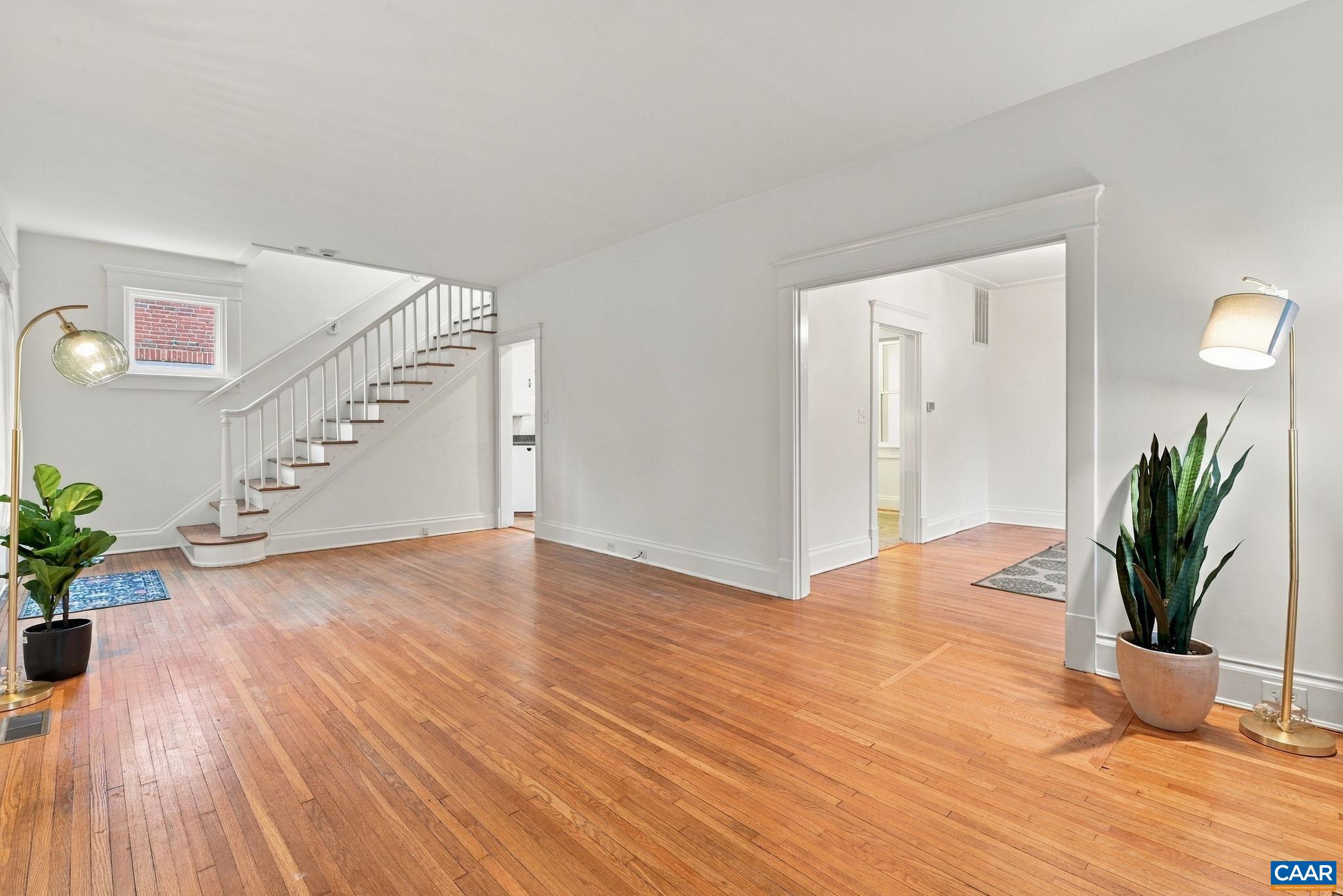 2706 JEFFERSON PARK AVE, CHARLOTTESVILLE, Virginia 22903, 3 Bedrooms Bedrooms, ,1 BathroomBathrooms,Residential,2706 JEFFERSON PARK AVE,683304 MLS # 683304 2706 JEFFERSON PARK AVE, CHARLOTTESVILLE, Virginia 22903, 3 Bedrooms Bedrooms, ,1 BathroomBathrooms,Residential,2706 JEFFERSON PARK AVE,683304 MLS # 683304