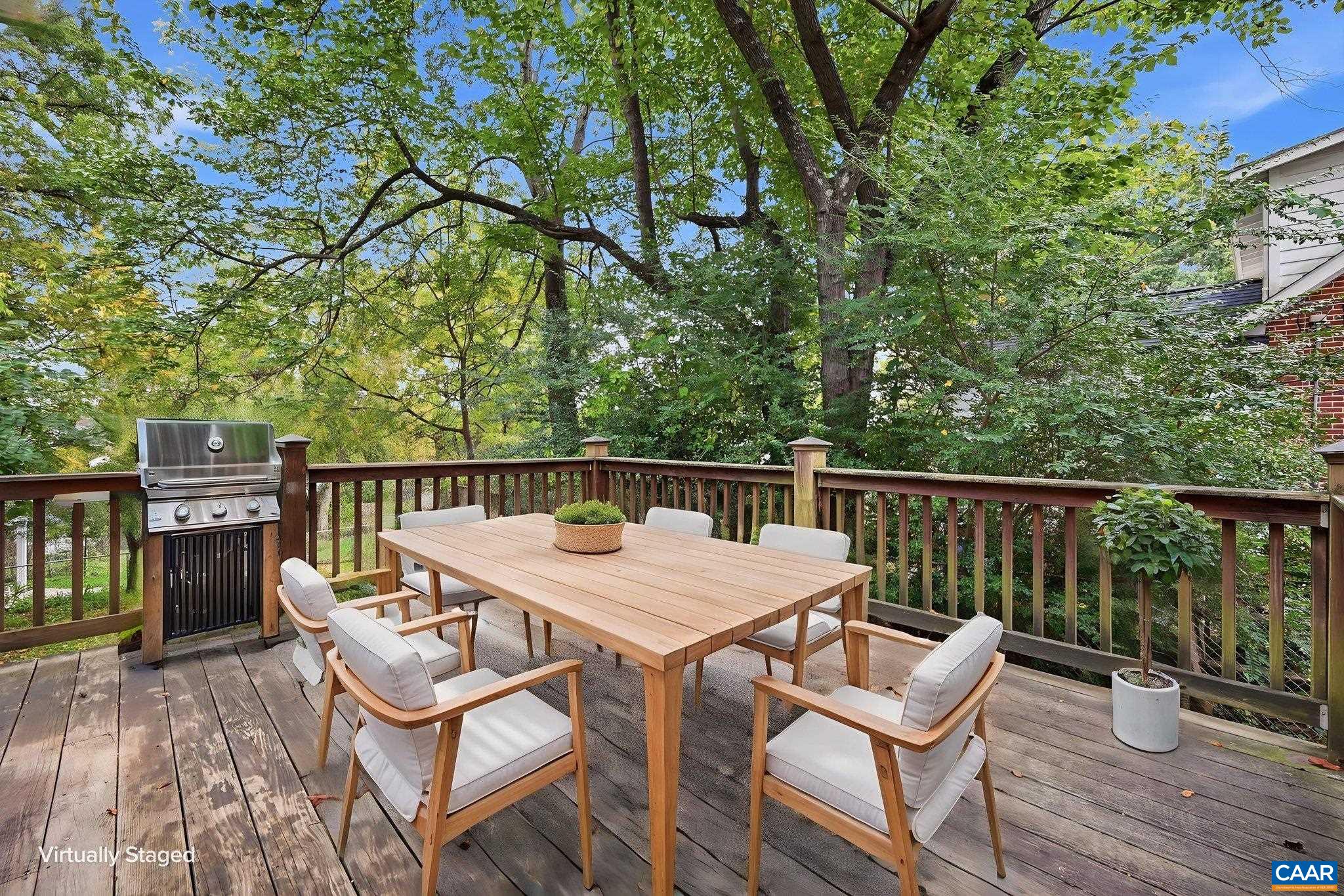 2706 JEFFERSON PARK AVE, CHARLOTTESVILLE, Virginia 22903, 3 Bedrooms Bedrooms, ,1 BathroomBathrooms,Residential,2706 JEFFERSON PARK AVE,683304 MLS # 683304 2706 JEFFERSON PARK AVE, CHARLOTTESVILLE, Virginia 22903, 3 Bedrooms Bedrooms, ,1 BathroomBathrooms,Residential,2706 JEFFERSON PARK AVE,683304 MLS # 683304