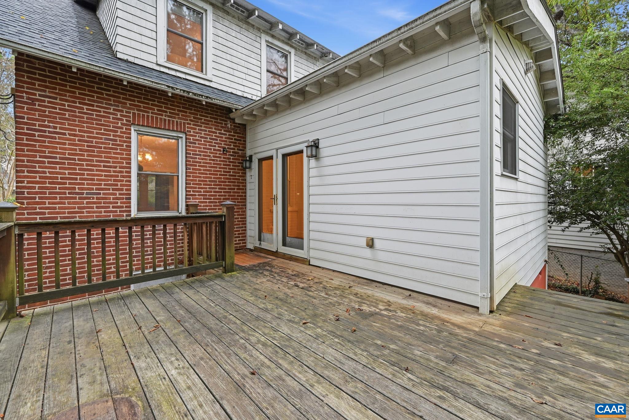 2706 JEFFERSON PARK AVE, CHARLOTTESVILLE, Virginia 22903, 3 Bedrooms Bedrooms, ,1 BathroomBathrooms,Residential,2706 JEFFERSON PARK AVE,683304 MLS # 683304 2706 JEFFERSON PARK AVE, CHARLOTTESVILLE, Virginia 22903, 3 Bedrooms Bedrooms, ,1 BathroomBathrooms,Residential,2706 JEFFERSON PARK AVE,683304 MLS # 683304