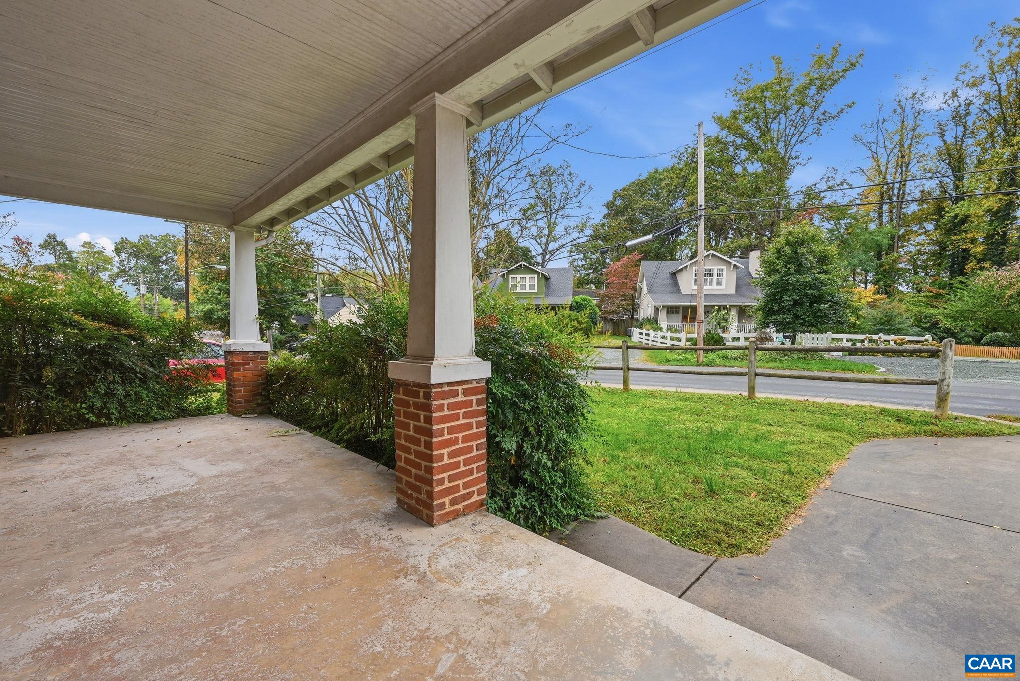2706 JEFFERSON PARK AVE, CHARLOTTESVILLE, Virginia 22903, 3 Bedrooms Bedrooms, ,1 BathroomBathrooms,Residential,2706 JEFFERSON PARK AVE,683304 MLS # 683304 2706 JEFFERSON PARK AVE, CHARLOTTESVILLE, Virginia 22903, 3 Bedrooms Bedrooms, ,1 BathroomBathrooms,Residential,2706 JEFFERSON PARK AVE,683304 MLS # 683304