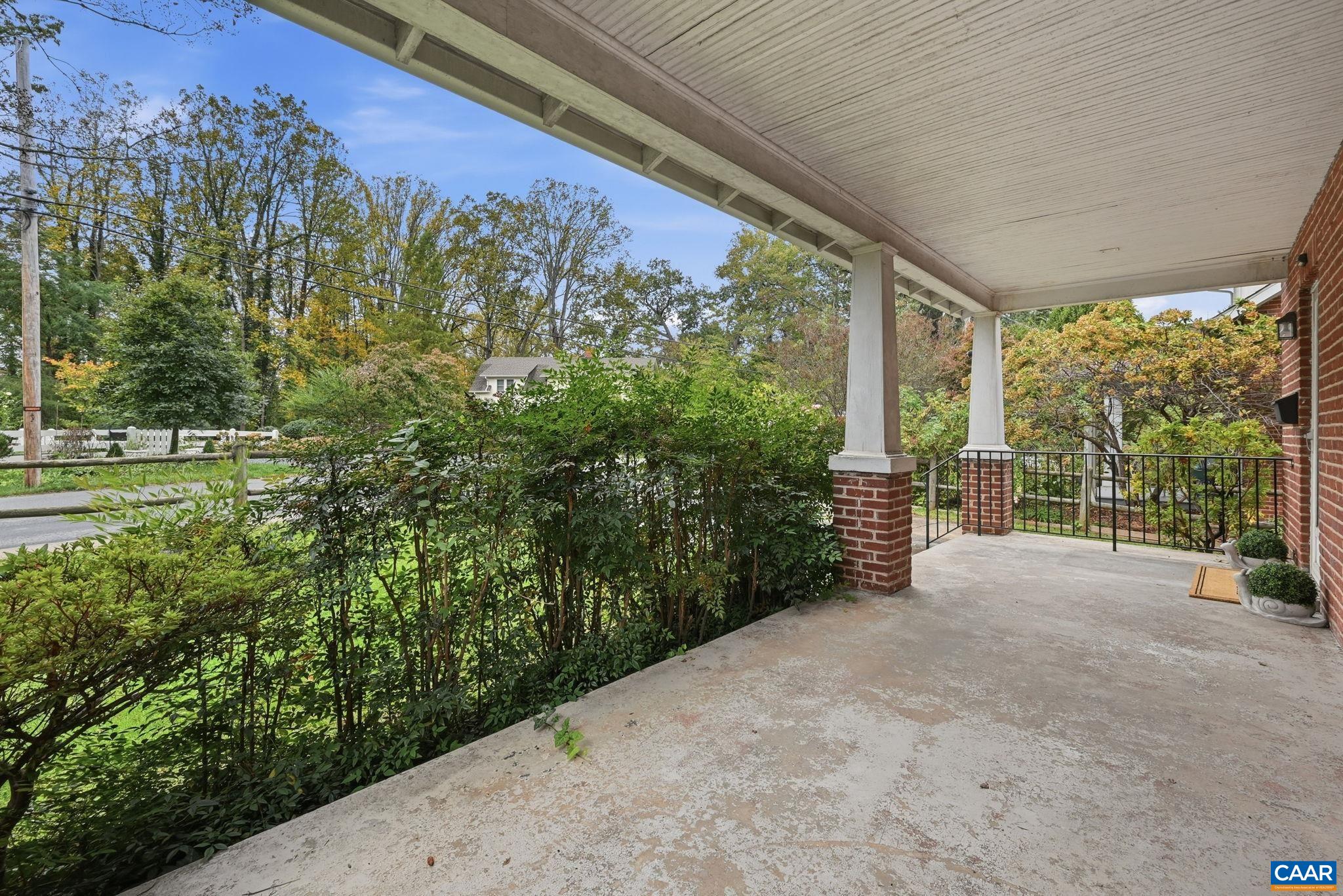 2706 JEFFERSON PARK AVE, CHARLOTTESVILLE, Virginia 22903, 3 Bedrooms Bedrooms, ,1 BathroomBathrooms,Residential,2706 JEFFERSON PARK AVE,683304 MLS # 683304 2706 JEFFERSON PARK AVE, CHARLOTTESVILLE, Virginia 22903, 3 Bedrooms Bedrooms, ,1 BathroomBathrooms,Residential,2706 JEFFERSON PARK AVE,683304 MLS # 683304