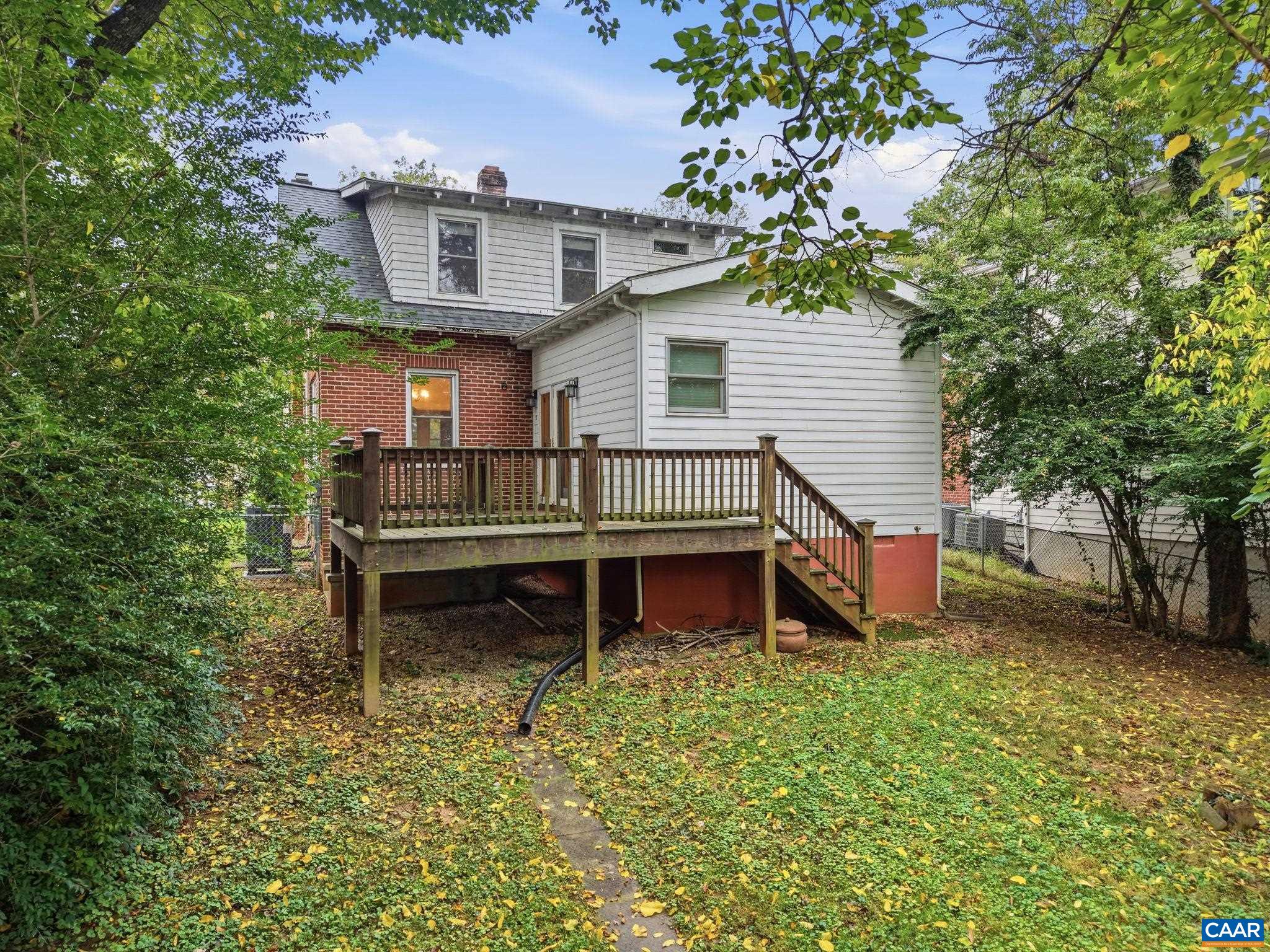 2706 JEFFERSON PARK AVE, CHARLOTTESVILLE, Virginia 22903, 3 Bedrooms Bedrooms, ,1 BathroomBathrooms,Residential,2706 JEFFERSON PARK AVE,683304 MLS # 683304 2706 JEFFERSON PARK AVE, CHARLOTTESVILLE, Virginia 22903, 3 Bedrooms Bedrooms, ,1 BathroomBathrooms,Residential,2706 JEFFERSON PARK AVE,683304 MLS # 683304