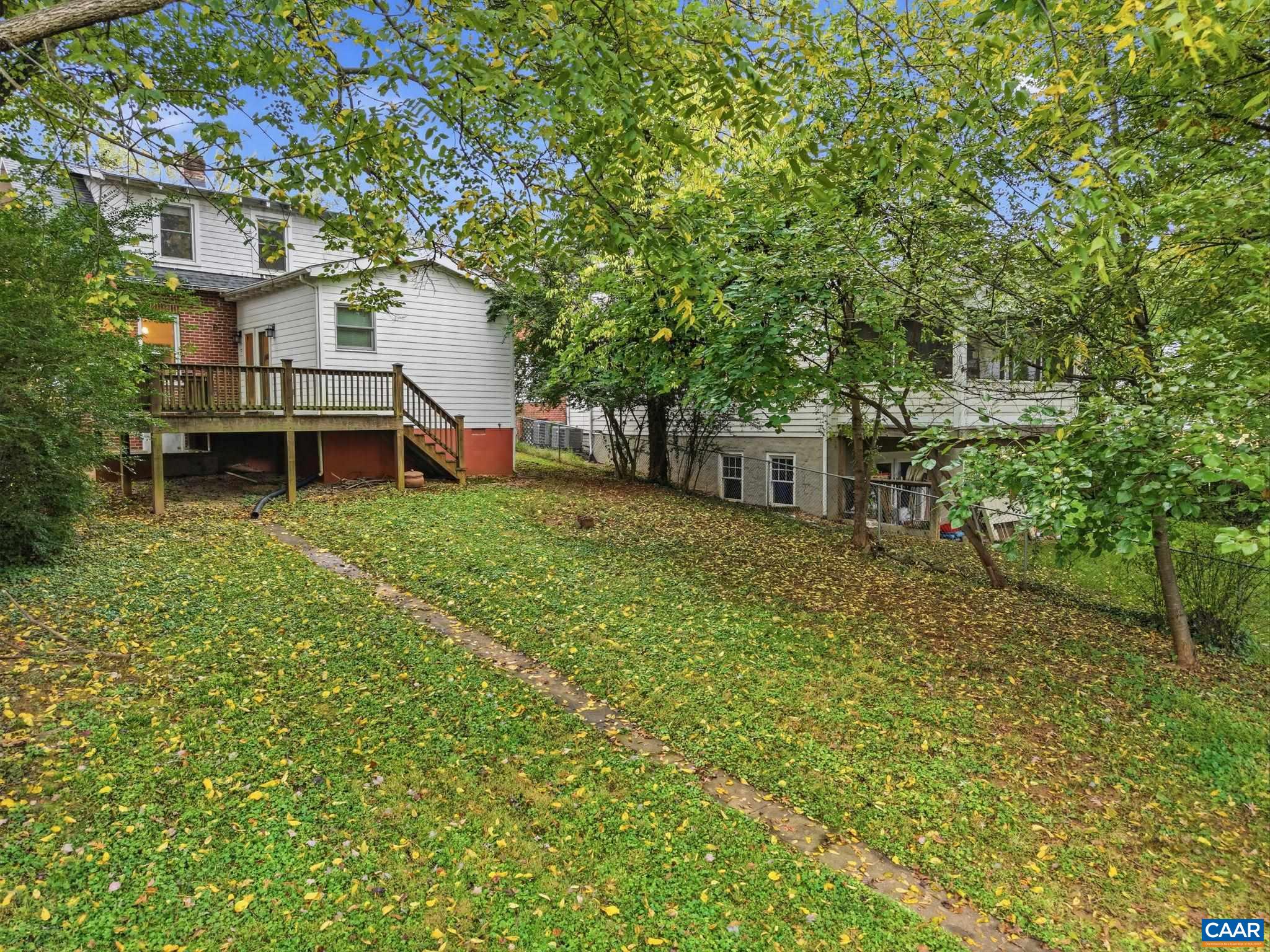 2706 JEFFERSON PARK AVE, CHARLOTTESVILLE, Virginia 22903, 3 Bedrooms Bedrooms, ,1 BathroomBathrooms,Residential,2706 JEFFERSON PARK AVE,683304 MLS # 683304 2706 JEFFERSON PARK AVE, CHARLOTTESVILLE, Virginia 22903, 3 Bedrooms Bedrooms, ,1 BathroomBathrooms,Residential,2706 JEFFERSON PARK AVE,683304 MLS # 683304