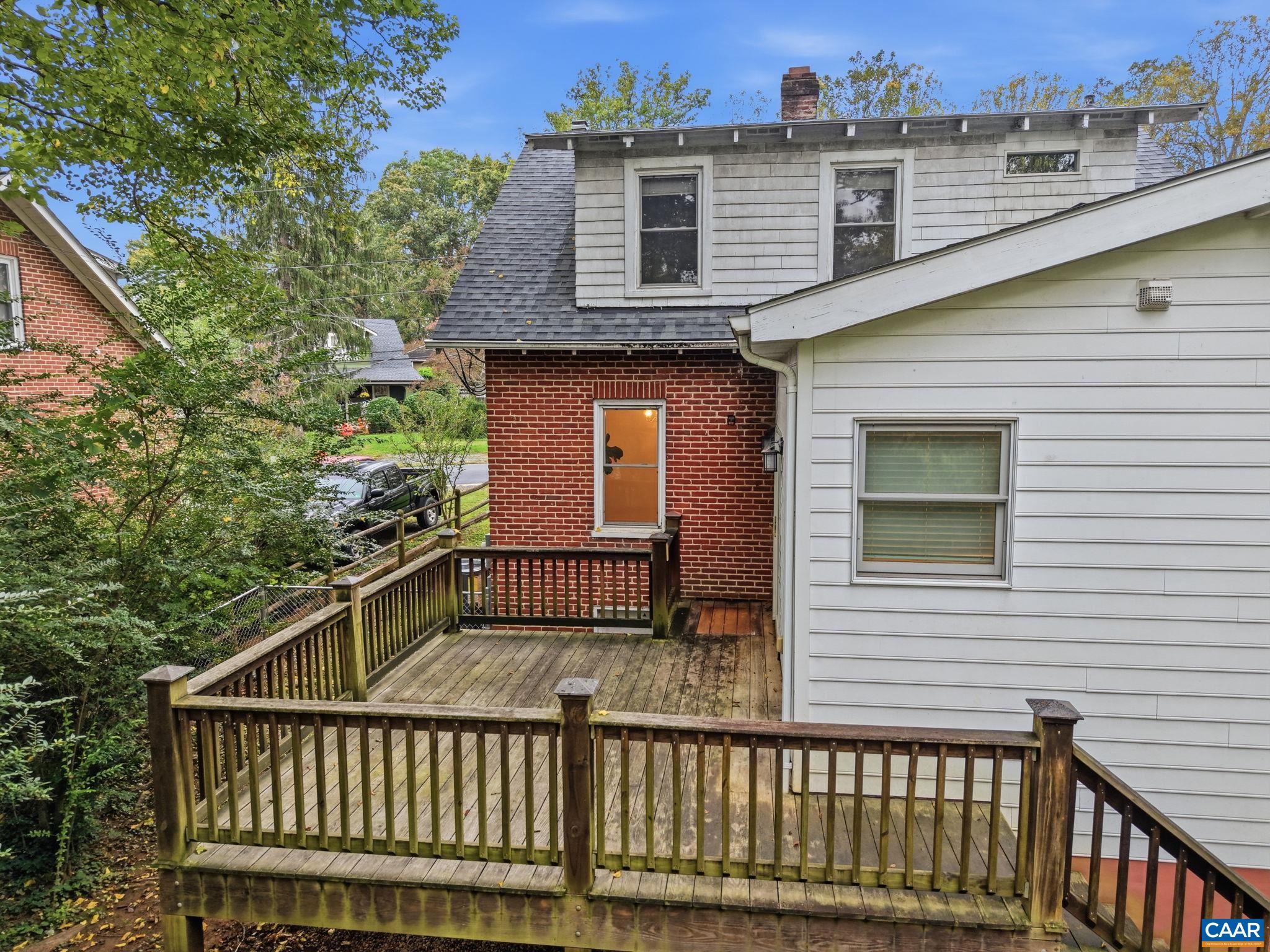 2706 JEFFERSON PARK AVE, CHARLOTTESVILLE, Virginia 22903, 3 Bedrooms Bedrooms, ,1 BathroomBathrooms,Residential,2706 JEFFERSON PARK AVE,683304 MLS # 683304 2706 JEFFERSON PARK AVE, CHARLOTTESVILLE, Virginia 22903, 3 Bedrooms Bedrooms, ,1 BathroomBathrooms,Residential,2706 JEFFERSON PARK AVE,683304 MLS # 683304