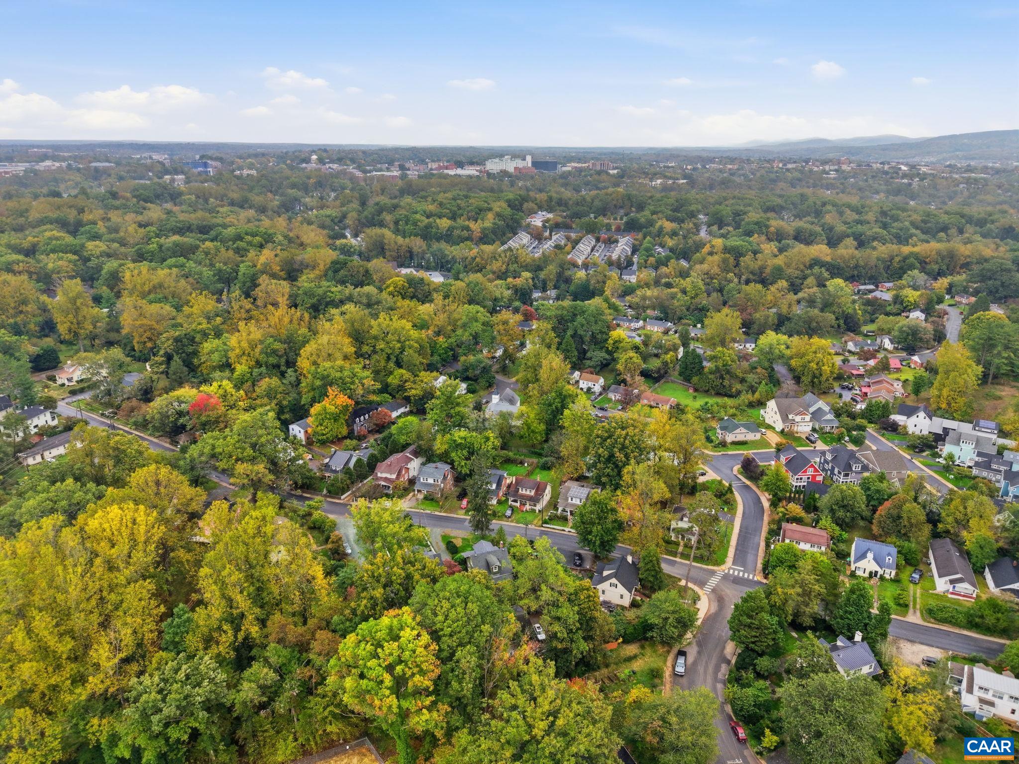 2706 JEFFERSON PARK AVE, CHARLOTTESVILLE, Virginia 22903, 3 Bedrooms Bedrooms, ,1 BathroomBathrooms,Residential,2706 JEFFERSON PARK AVE,683304 MLS # 683304 2706 JEFFERSON PARK AVE, CHARLOTTESVILLE, Virginia 22903, 3 Bedrooms Bedrooms, ,1 BathroomBathrooms,Residential,2706 JEFFERSON PARK AVE,683304 MLS # 683304
