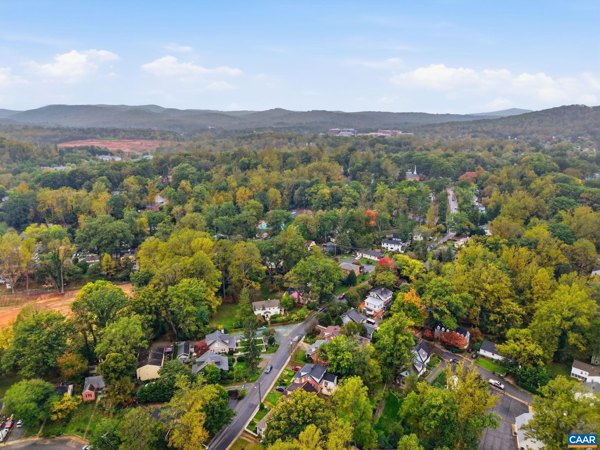2706 JEFFERSON PARK AVE, CHARLOTTESVILLE, Virginia 22903, 3 Bedrooms Bedrooms, ,1 BathroomBathrooms,Residential,2706 JEFFERSON PARK AVE,683304 MLS # 683304 2706 JEFFERSON PARK AVE, CHARLOTTESVILLE, Virginia 22903, 3 Bedrooms Bedrooms, ,1 BathroomBathrooms,Residential,2706 JEFFERSON PARK AVE,683304 MLS # 683304