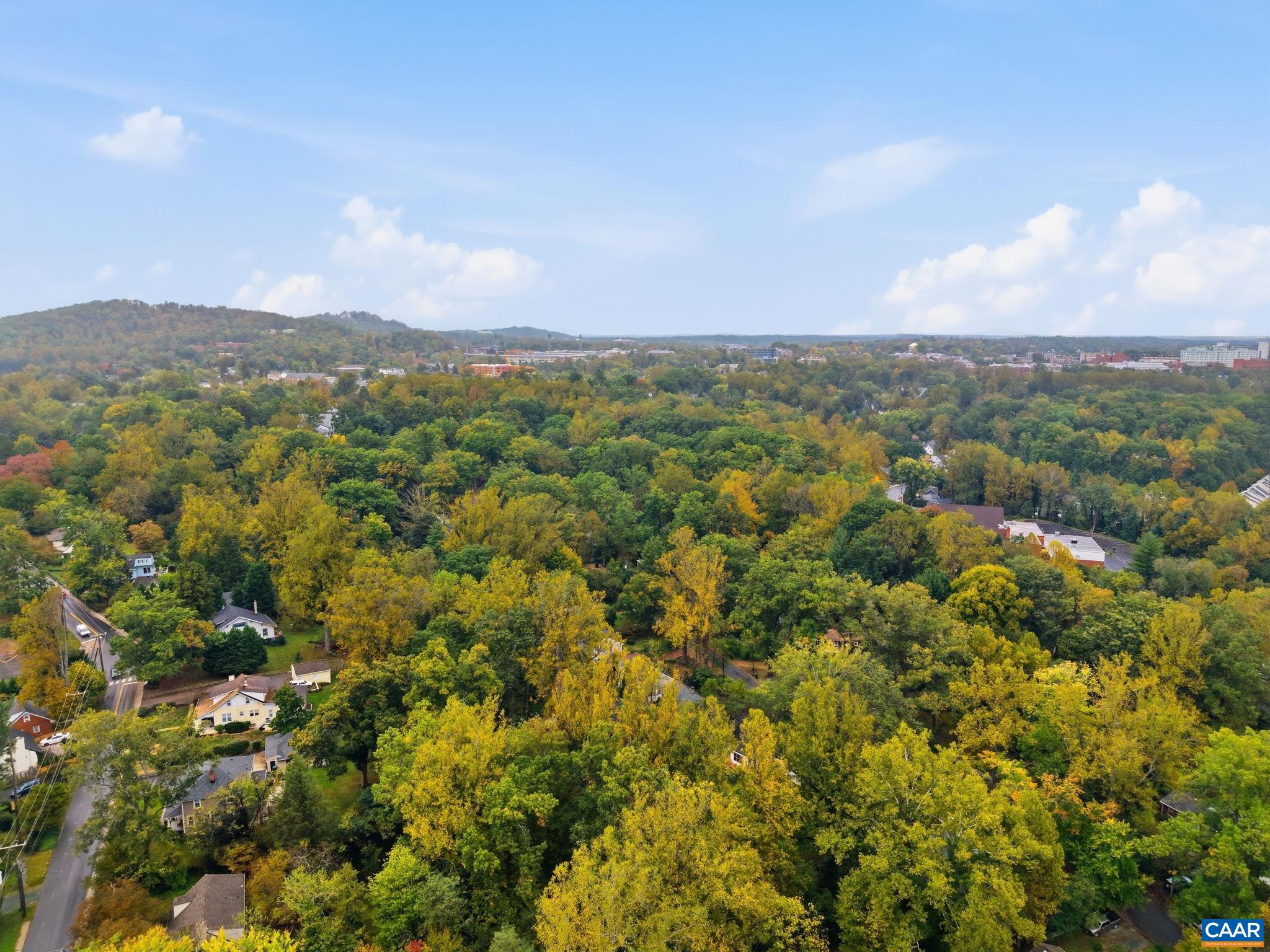 2706 JEFFERSON PARK AVE, CHARLOTTESVILLE, Virginia 22903, 3 Bedrooms Bedrooms, ,1 BathroomBathrooms,Residential,2706 JEFFERSON PARK AVE,683304 MLS # 683304 2706 JEFFERSON PARK AVE, CHARLOTTESVILLE, Virginia 22903, 3 Bedrooms Bedrooms, ,1 BathroomBathrooms,Residential,2706 JEFFERSON PARK AVE,683304 MLS # 683304