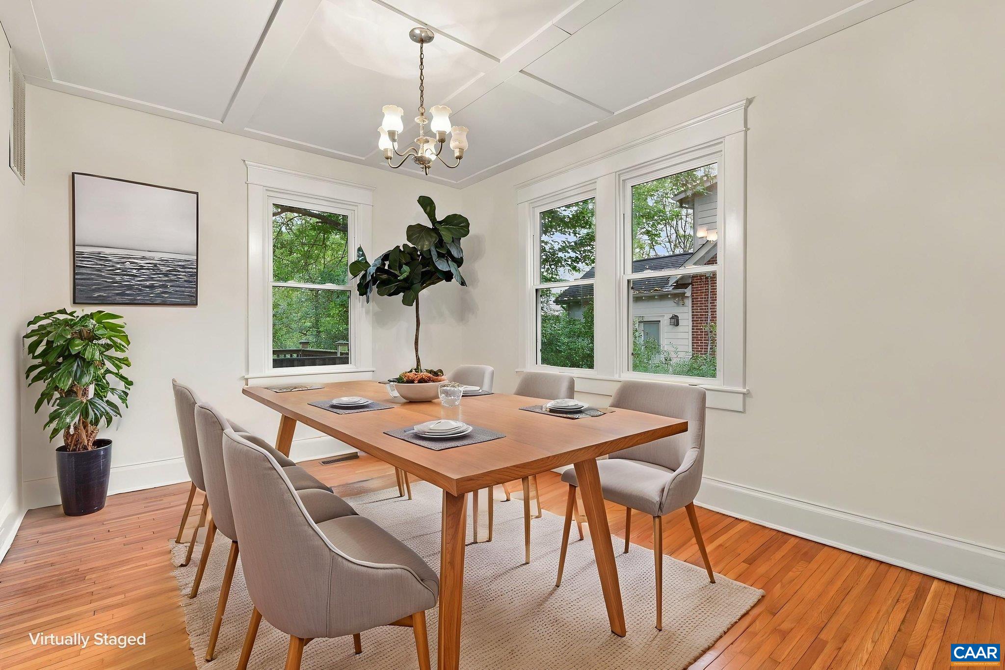 2706 JEFFERSON PARK AVE, CHARLOTTESVILLE, Virginia 22903, 3 Bedrooms Bedrooms, ,1 BathroomBathrooms,Residential,2706 JEFFERSON PARK AVE,683304 MLS # 683304 2706 JEFFERSON PARK AVE, CHARLOTTESVILLE, Virginia 22903, 3 Bedrooms Bedrooms, ,1 BathroomBathrooms,Residential,2706 JEFFERSON PARK AVE,683304 MLS # 683304