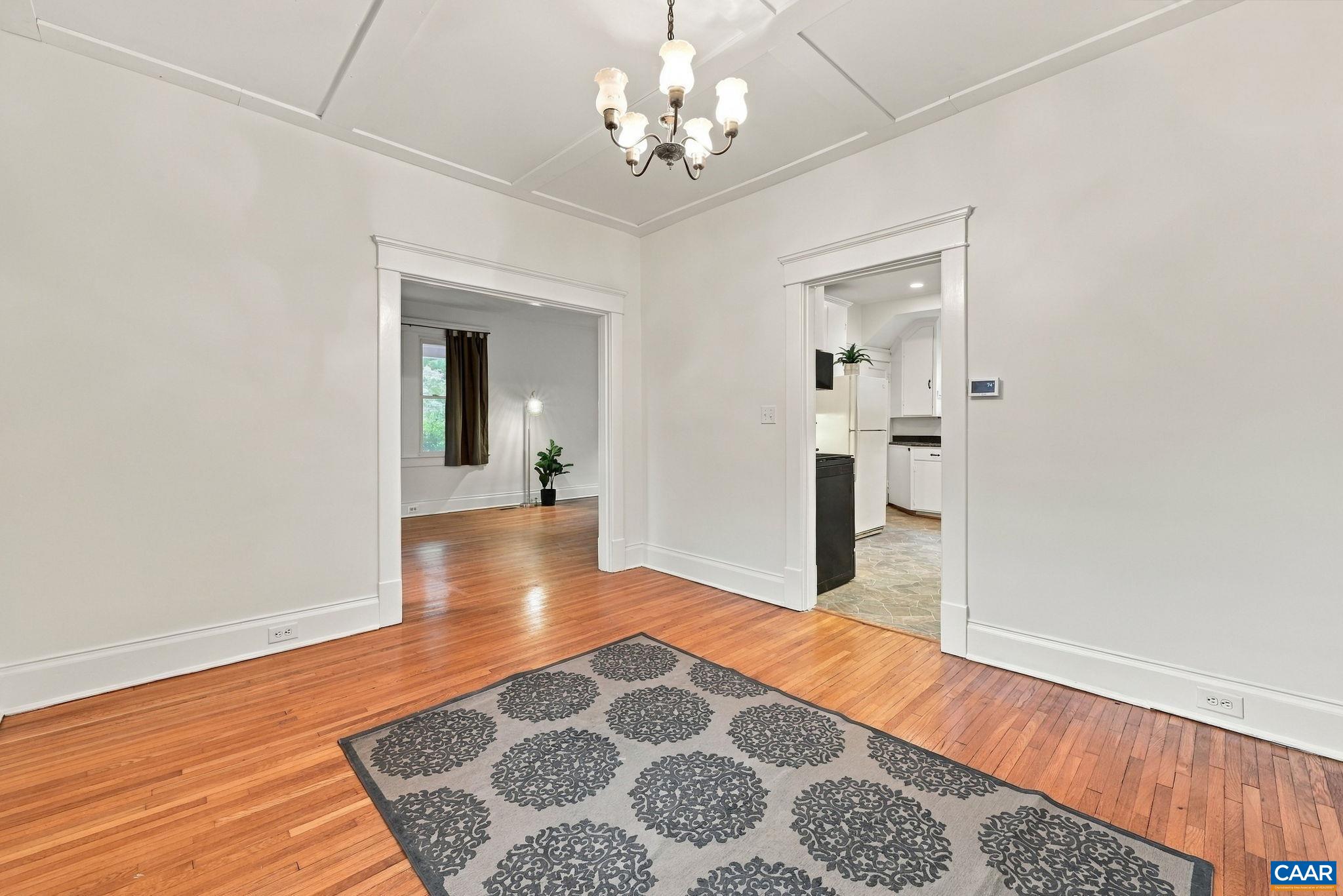 2706 JEFFERSON PARK AVE, CHARLOTTESVILLE, Virginia 22903, 3 Bedrooms Bedrooms, ,1 BathroomBathrooms,Residential,2706 JEFFERSON PARK AVE,683304 MLS # 683304 2706 JEFFERSON PARK AVE, CHARLOTTESVILLE, Virginia 22903, 3 Bedrooms Bedrooms, ,1 BathroomBathrooms,Residential,2706 JEFFERSON PARK AVE,683304 MLS # 683304
