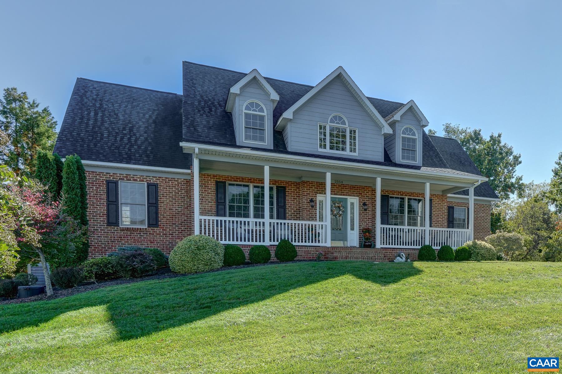 Lovingly maintained Pelham East home in Waynesboro! Lovingly maintained Pelham East home in Waynesboro!