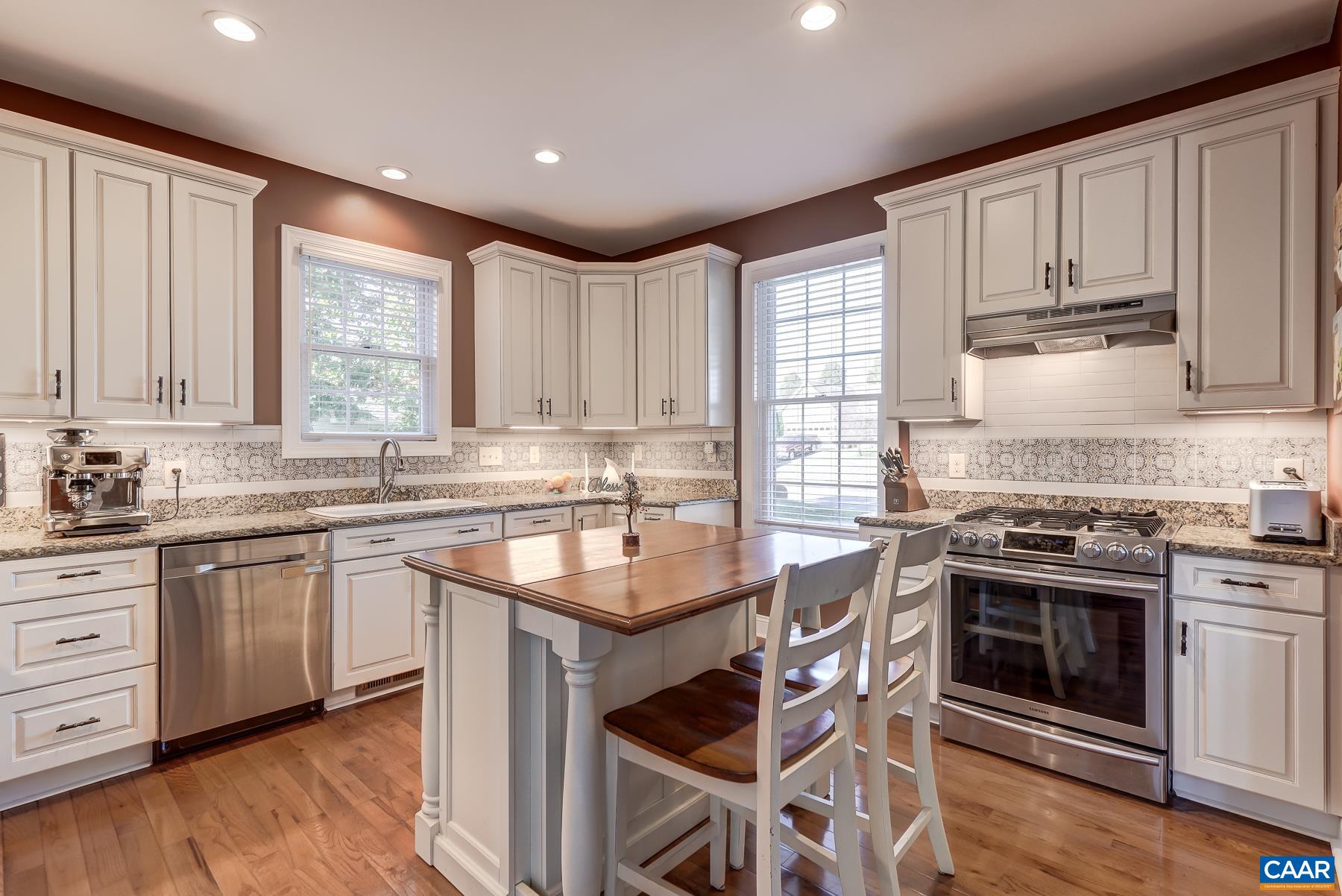 2554 VILLAGE DR, WAYNESBORO, Virginia 22980, 4 Bedrooms Bedrooms, ,2 BathroomsBathrooms,Residential,2554 VILLAGE DR,683444 MLS # 683444 2554 VILLAGE DR, WAYNESBORO, Virginia 22980, 4 Bedrooms Bedrooms, ,2 BathroomsBathrooms,Residential,2554 VILLAGE DR,683444 MLS # 683444