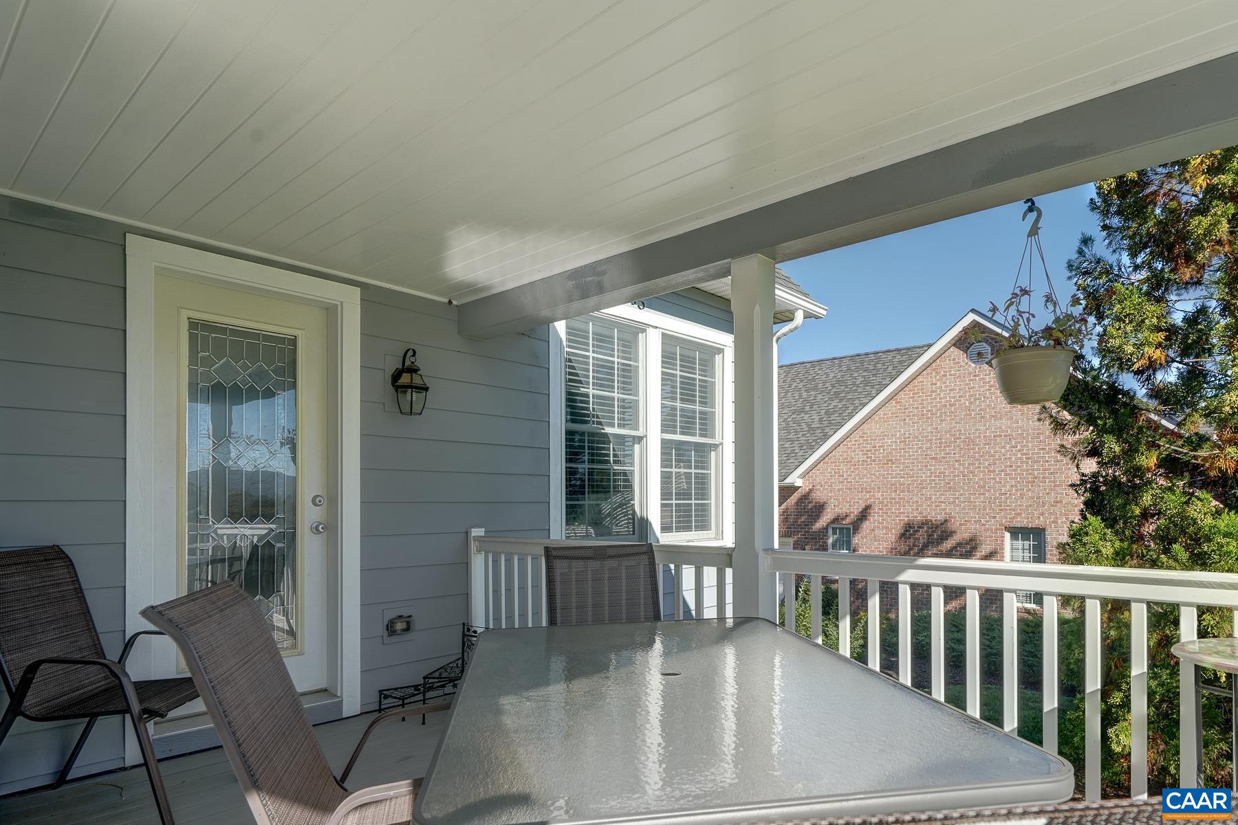 2554 VILLAGE DR, WAYNESBORO, Virginia 22980, 4 Bedrooms Bedrooms, ,2 BathroomsBathrooms,Residential,2554 VILLAGE DR,683444 MLS # 683444 2554 VILLAGE DR, WAYNESBORO, Virginia 22980, 4 Bedrooms Bedrooms, ,2 BathroomsBathrooms,Residential,2554 VILLAGE DR,683444 MLS # 683444