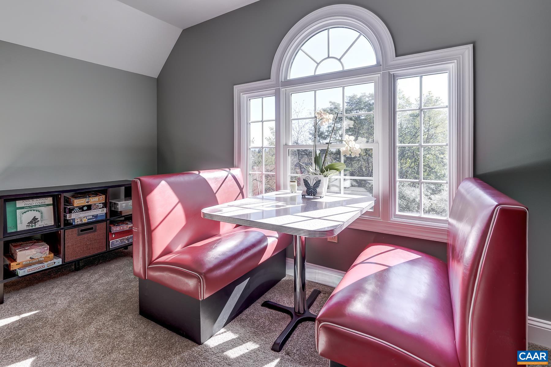 Bonus room Bonus room
