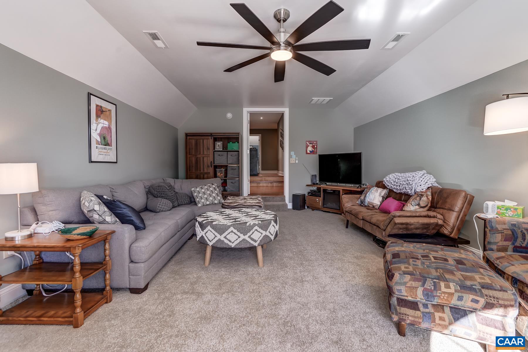 Bonus Room Bonus Room