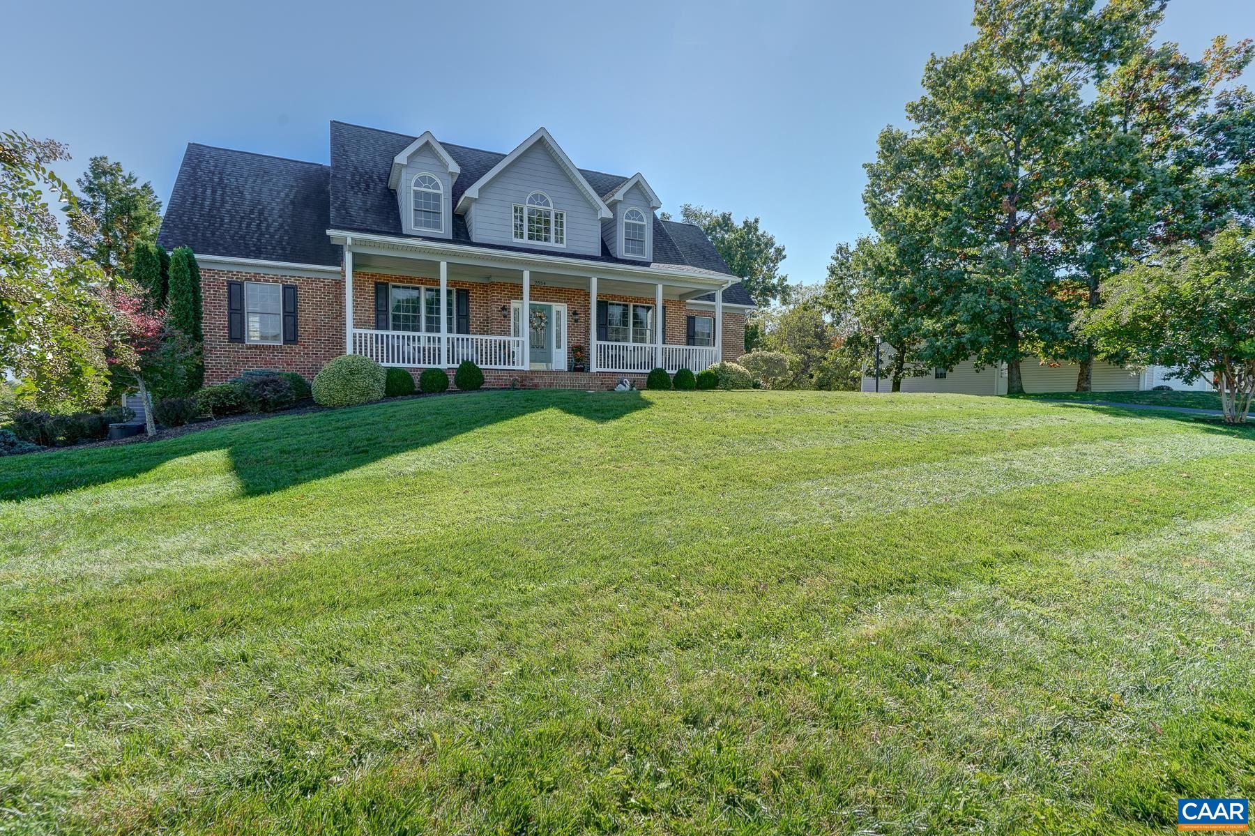 2554 VILLAGE DR, WAYNESBORO, Virginia 22980, 4 Bedrooms Bedrooms, ,2 BathroomsBathrooms,Residential,2554 VILLAGE DR,683444 MLS # 683444 2554 VILLAGE DR, WAYNESBORO, Virginia 22980, 4 Bedrooms Bedrooms, ,2 BathroomsBathrooms,Residential,2554 VILLAGE DR,683444 MLS # 683444