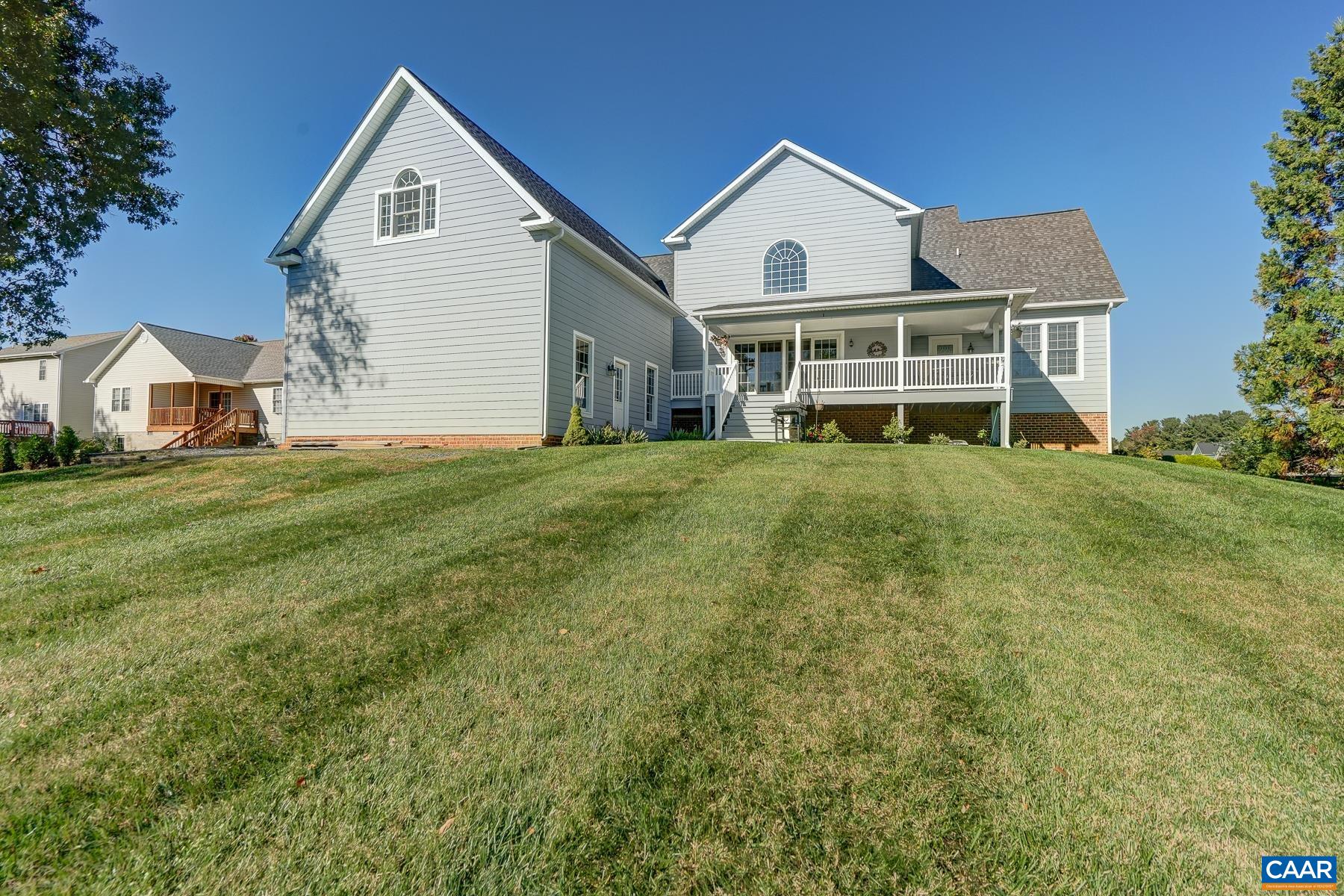 2554 VILLAGE DR, WAYNESBORO, Virginia 22980, 4 Bedrooms Bedrooms, ,2 BathroomsBathrooms,Residential,2554 VILLAGE DR,683444 MLS # 683444 2554 VILLAGE DR, WAYNESBORO, Virginia 22980, 4 Bedrooms Bedrooms, ,2 BathroomsBathrooms,Residential,2554 VILLAGE DR,683444 MLS # 683444
