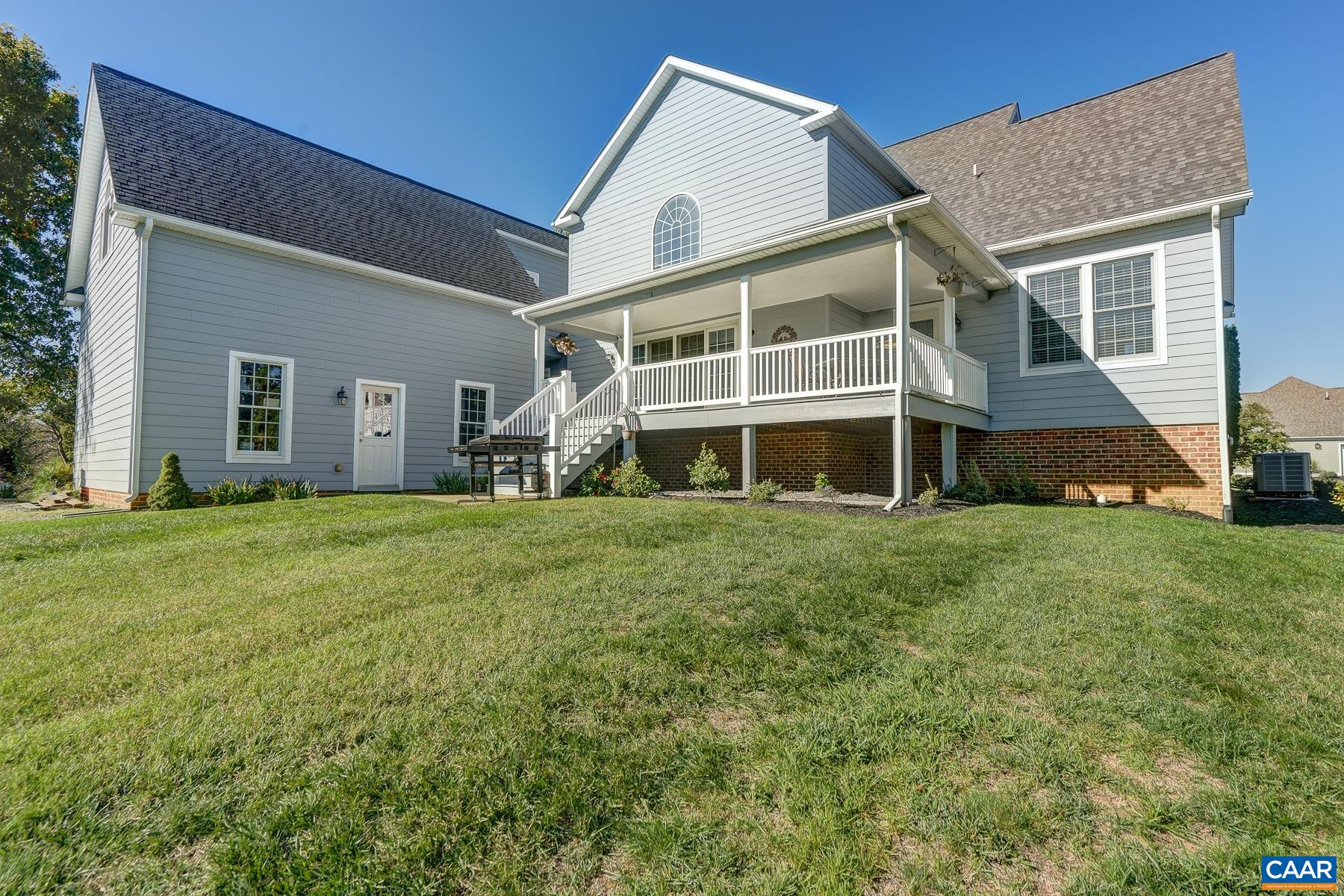 2554 VILLAGE DR, WAYNESBORO, Virginia 22980, 4 Bedrooms Bedrooms, ,2 BathroomsBathrooms,Residential,2554 VILLAGE DR,683444 MLS # 683444 2554 VILLAGE DR, WAYNESBORO, Virginia 22980, 4 Bedrooms Bedrooms, ,2 BathroomsBathrooms,Residential,2554 VILLAGE DR,683444 MLS # 683444