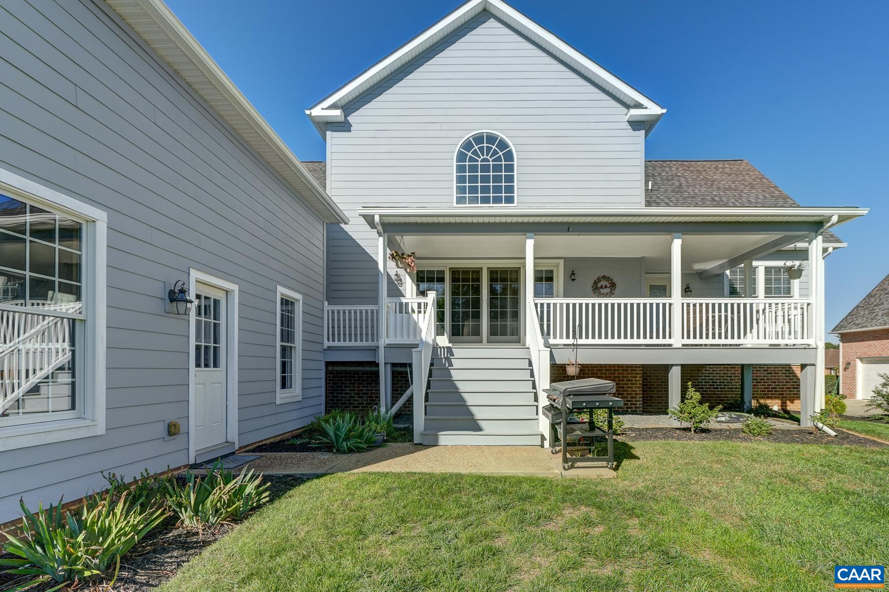 2554 VILLAGE DR, WAYNESBORO, Virginia 22980, 4 Bedrooms Bedrooms, ,2 BathroomsBathrooms,Residential,2554 VILLAGE DR,683444 MLS # 683444 2554 VILLAGE DR, WAYNESBORO, Virginia 22980, 4 Bedrooms Bedrooms, ,2 BathroomsBathrooms,Residential,2554 VILLAGE DR,683444 MLS # 683444