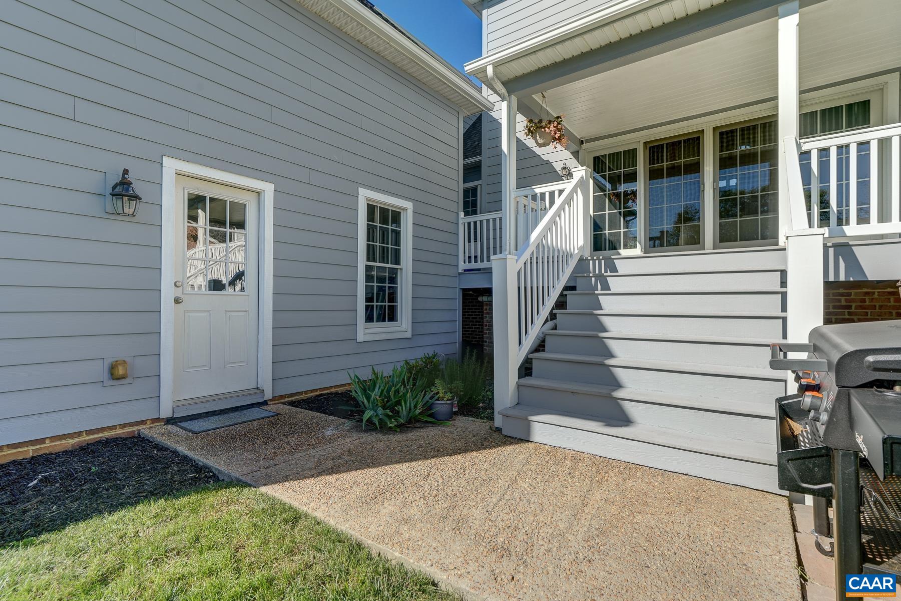 2554 VILLAGE DR, WAYNESBORO, Virginia 22980, 4 Bedrooms Bedrooms, ,2 BathroomsBathrooms,Residential,2554 VILLAGE DR,683444 MLS # 683444 2554 VILLAGE DR, WAYNESBORO, Virginia 22980, 4 Bedrooms Bedrooms, ,2 BathroomsBathrooms,Residential,2554 VILLAGE DR,683444 MLS # 683444