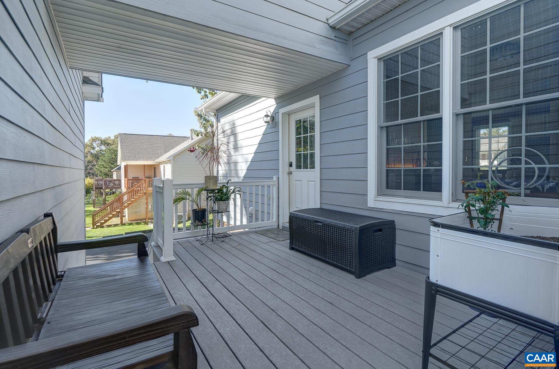 2554 VILLAGE DR, WAYNESBORO, Virginia 22980, 4 Bedrooms Bedrooms, ,2 BathroomsBathrooms,Residential,2554 VILLAGE DR,683444 MLS # 683444 2554 VILLAGE DR, WAYNESBORO, Virginia 22980, 4 Bedrooms Bedrooms, ,2 BathroomsBathrooms,Residential,2554 VILLAGE DR,683444 MLS # 683444