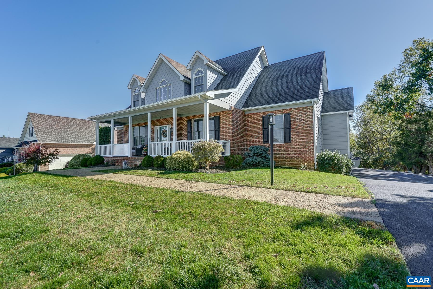 2554 VILLAGE DR, WAYNESBORO, Virginia 22980, 4 Bedrooms Bedrooms, ,2 BathroomsBathrooms,Residential,2554 VILLAGE DR,683444 MLS # 683444 2554 VILLAGE DR, WAYNESBORO, Virginia 22980, 4 Bedrooms Bedrooms, ,2 BathroomsBathrooms,Residential,2554 VILLAGE DR,683444 MLS # 683444