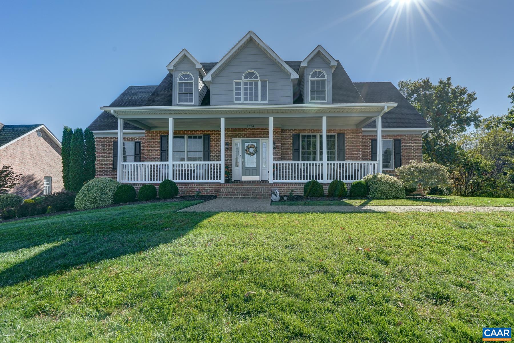 2554 VILLAGE DR, WAYNESBORO, Virginia 22980, 4 Bedrooms Bedrooms, ,2 BathroomsBathrooms,Residential,2554 VILLAGE DR,683444 MLS # 683444 2554 VILLAGE DR, WAYNESBORO, Virginia 22980, 4 Bedrooms Bedrooms, ,2 BathroomsBathrooms,Residential,2554 VILLAGE DR,683444 MLS # 683444