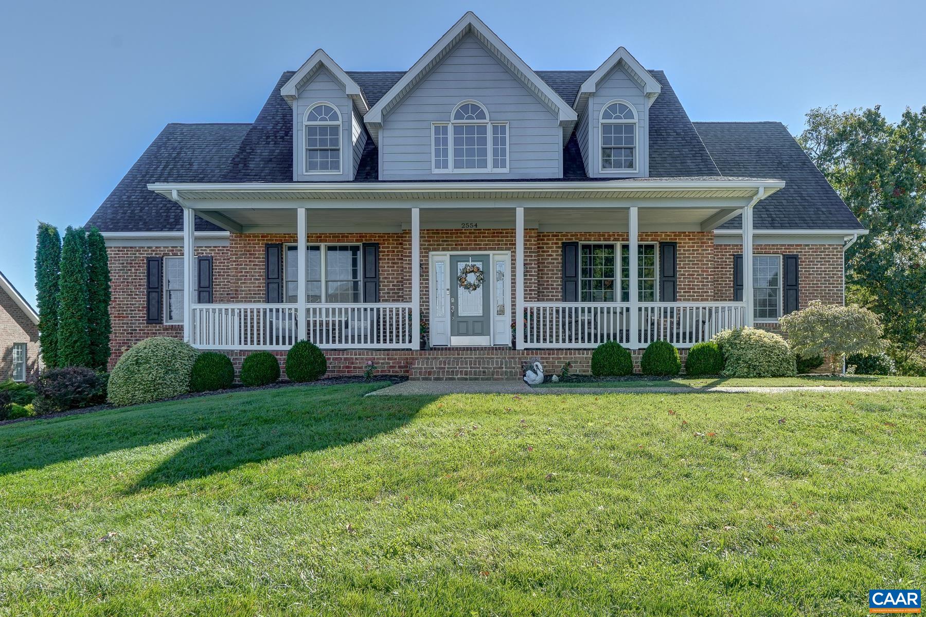 2554 VILLAGE DR, WAYNESBORO, Virginia 22980, 4 Bedrooms Bedrooms, ,2 BathroomsBathrooms,Residential,2554 VILLAGE DR,683444 MLS # 683444 2554 VILLAGE DR, WAYNESBORO, Virginia 22980, 4 Bedrooms Bedrooms, ,2 BathroomsBathrooms,Residential,2554 VILLAGE DR,683444 MLS # 683444
