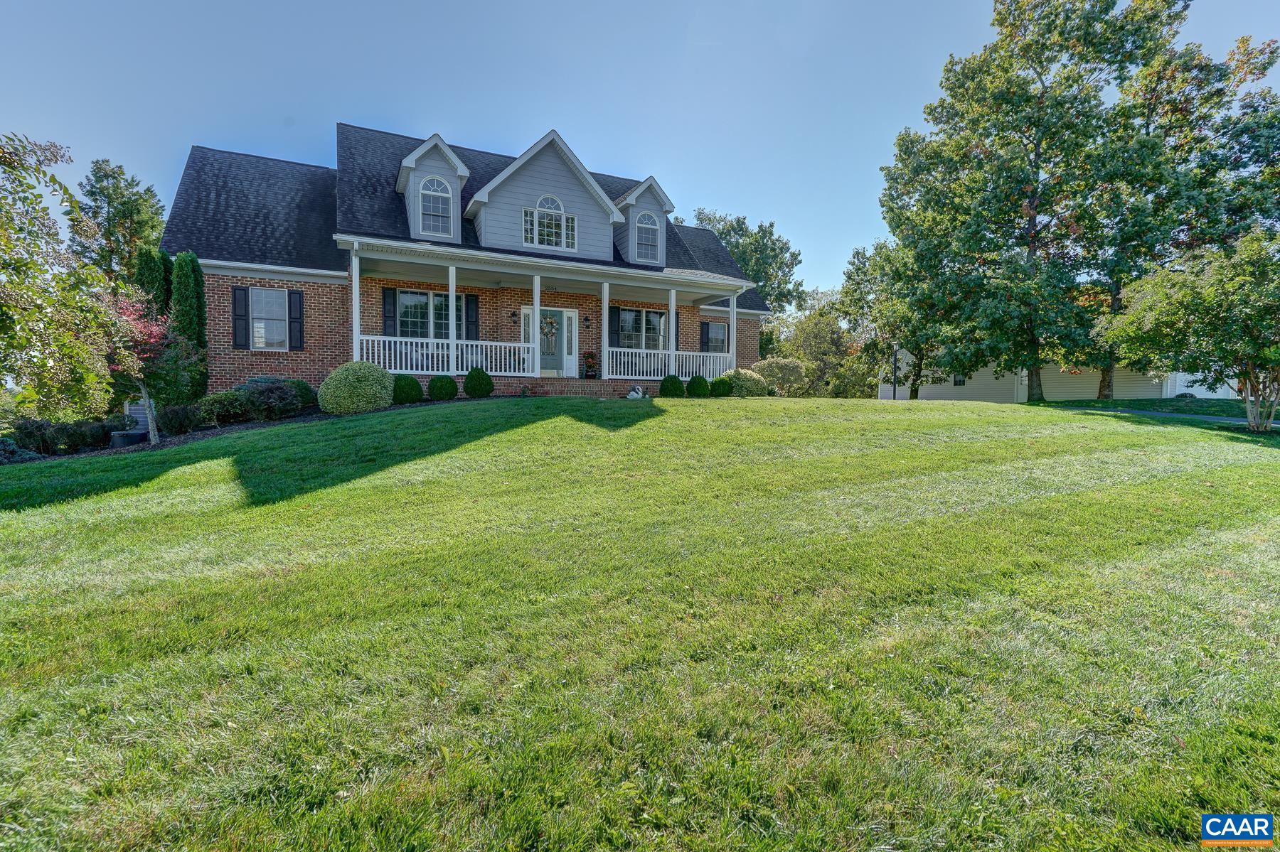 2554 VILLAGE DR, WAYNESBORO, Virginia 22980, 4 Bedrooms Bedrooms, ,2 BathroomsBathrooms,Residential,2554 VILLAGE DR,683444 MLS # 683444 2554 VILLAGE DR, WAYNESBORO, Virginia 22980, 4 Bedrooms Bedrooms, ,2 BathroomsBathrooms,Residential,2554 VILLAGE DR,683444 MLS # 683444