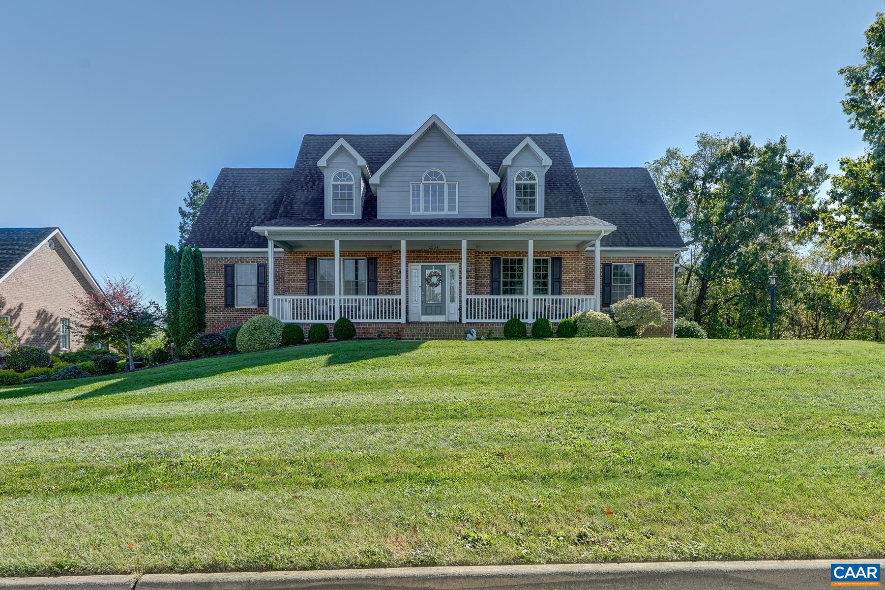 2554 VILLAGE DR, WAYNESBORO, Virginia 22980, 4 Bedrooms Bedrooms, ,2 BathroomsBathrooms,Residential,2554 VILLAGE DR,683444 MLS # 683444 2554 VILLAGE DR, WAYNESBORO, Virginia 22980, 4 Bedrooms Bedrooms, ,2 BathroomsBathrooms,Residential,2554 VILLAGE DR,683444 MLS # 683444