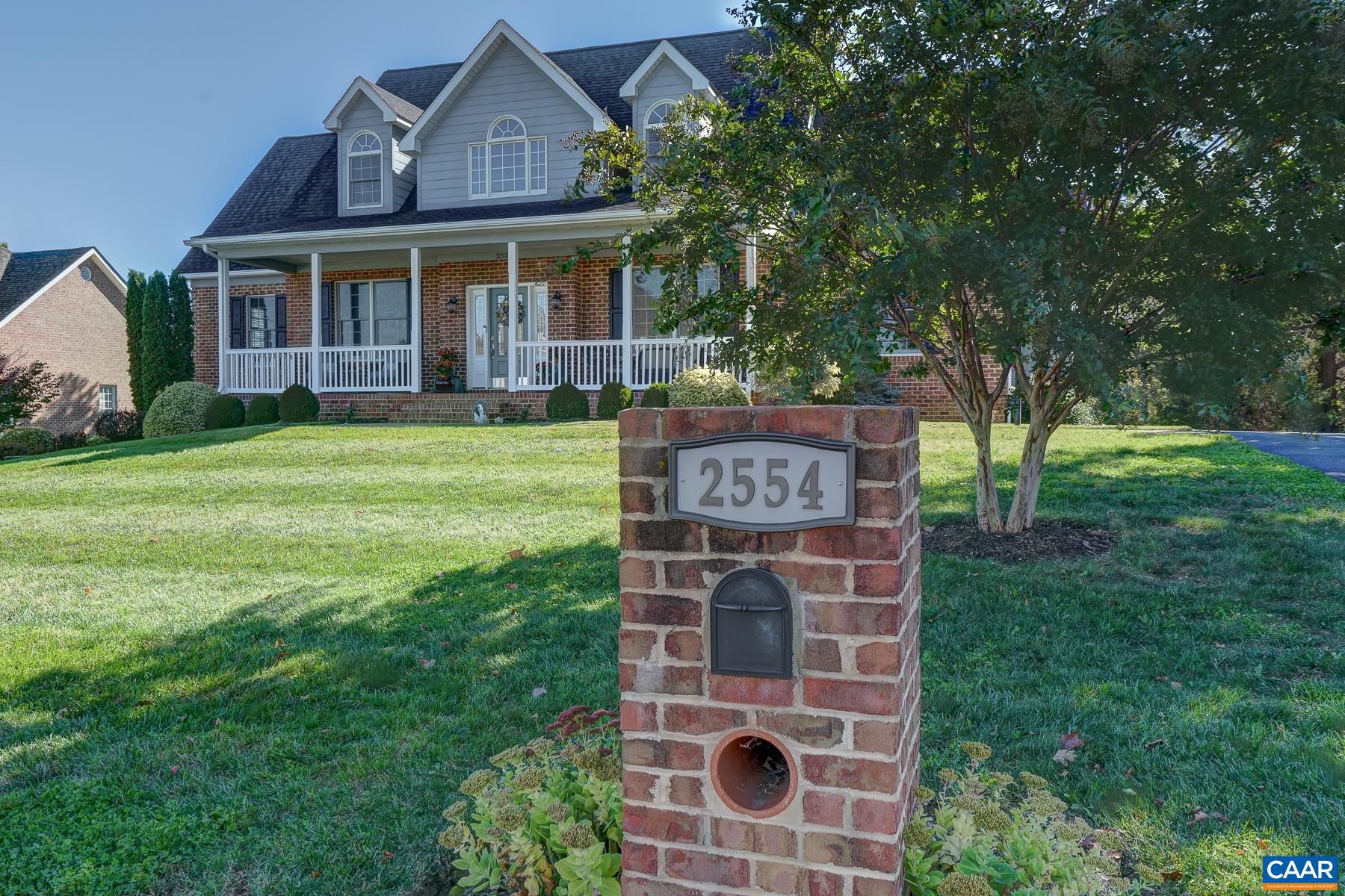 2554 VILLAGE DR, WAYNESBORO, Virginia 22980, 4 Bedrooms Bedrooms, ,2 BathroomsBathrooms,Residential,2554 VILLAGE DR,683444 MLS # 683444 2554 VILLAGE DR, WAYNESBORO, Virginia 22980, 4 Bedrooms Bedrooms, ,2 BathroomsBathrooms,Residential,2554 VILLAGE DR,683444 MLS # 683444