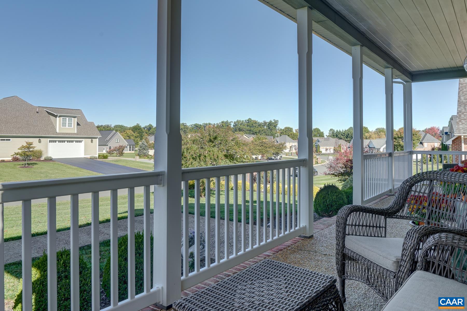 2554 VILLAGE DR, WAYNESBORO, Virginia 22980, 4 Bedrooms Bedrooms, ,2 BathroomsBathrooms,Residential,2554 VILLAGE DR,683444 MLS # 683444 2554 VILLAGE DR, WAYNESBORO, Virginia 22980, 4 Bedrooms Bedrooms, ,2 BathroomsBathrooms,Residential,2554 VILLAGE DR,683444 MLS # 683444