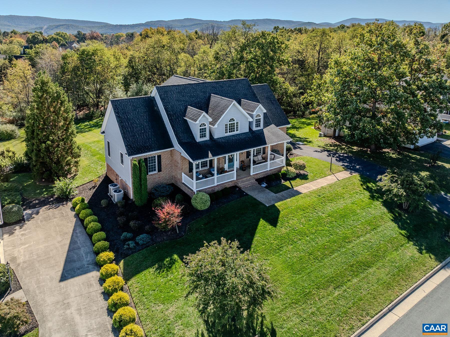 2554 VILLAGE DR, WAYNESBORO, Virginia 22980, 4 Bedrooms Bedrooms, ,2 BathroomsBathrooms,Residential,2554 VILLAGE DR,683444 MLS # 683444 2554 VILLAGE DR, WAYNESBORO, Virginia 22980, 4 Bedrooms Bedrooms, ,2 BathroomsBathrooms,Residential,2554 VILLAGE DR,683444 MLS # 683444