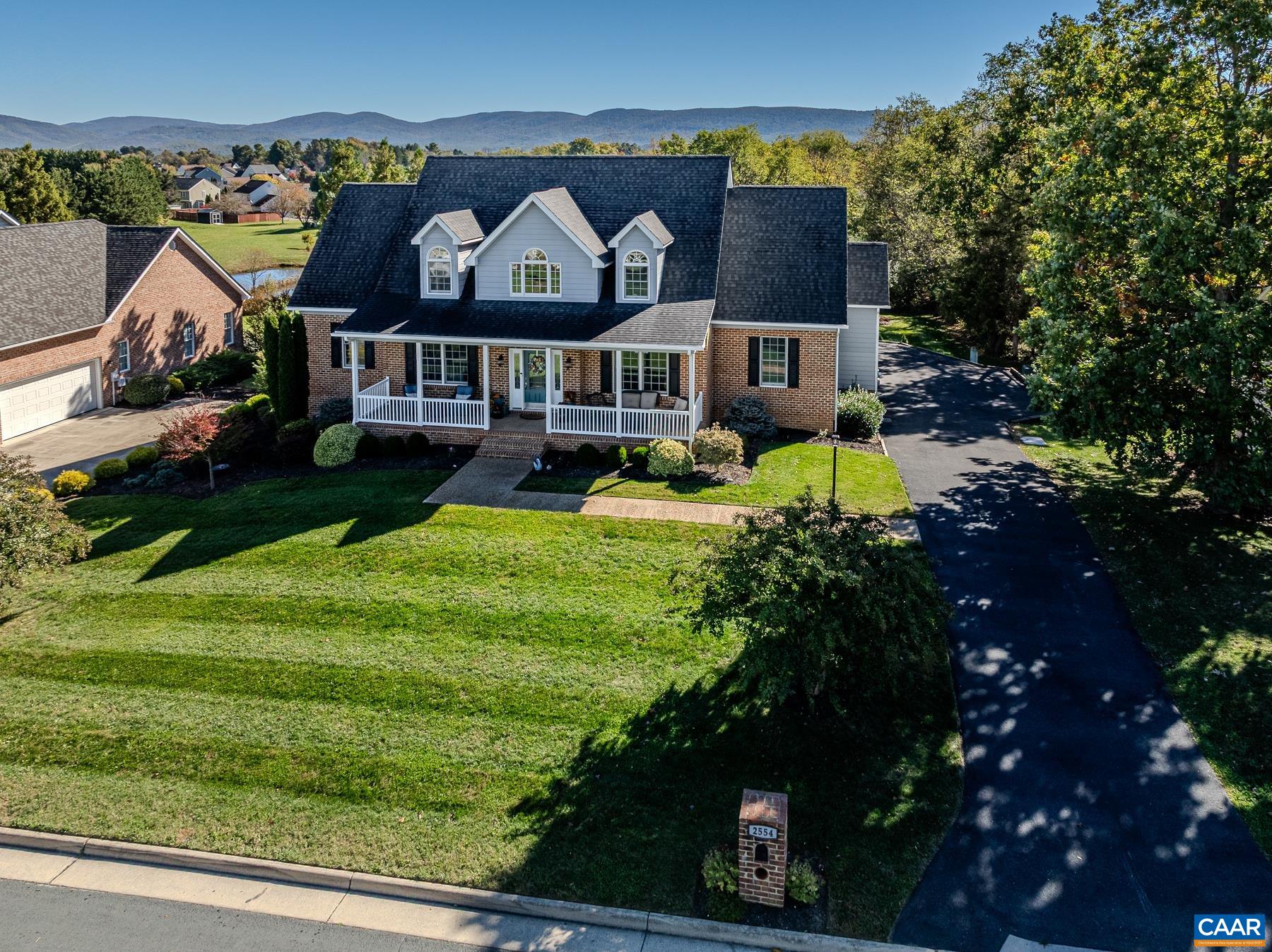 2554 VILLAGE DR, WAYNESBORO, Virginia 22980, 4 Bedrooms Bedrooms, ,2 BathroomsBathrooms,Residential,2554 VILLAGE DR,683444 MLS # 683444 2554 VILLAGE DR, WAYNESBORO, Virginia 22980, 4 Bedrooms Bedrooms, ,2 BathroomsBathrooms,Residential,2554 VILLAGE DR,683444 MLS # 683444
