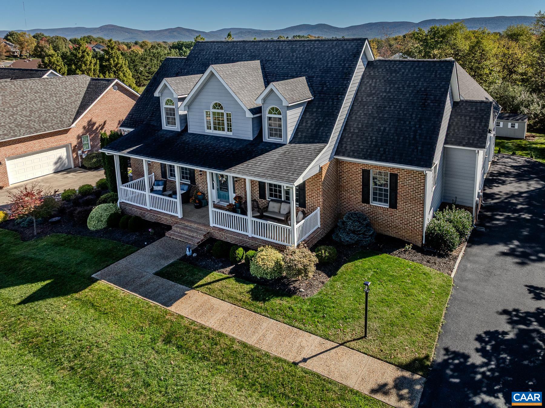 2554 VILLAGE DR, WAYNESBORO, Virginia 22980, 4 Bedrooms Bedrooms, ,2 BathroomsBathrooms,Residential,2554 VILLAGE DR,683444 MLS # 683444 2554 VILLAGE DR, WAYNESBORO, Virginia 22980, 4 Bedrooms Bedrooms, ,2 BathroomsBathrooms,Residential,2554 VILLAGE DR,683444 MLS # 683444