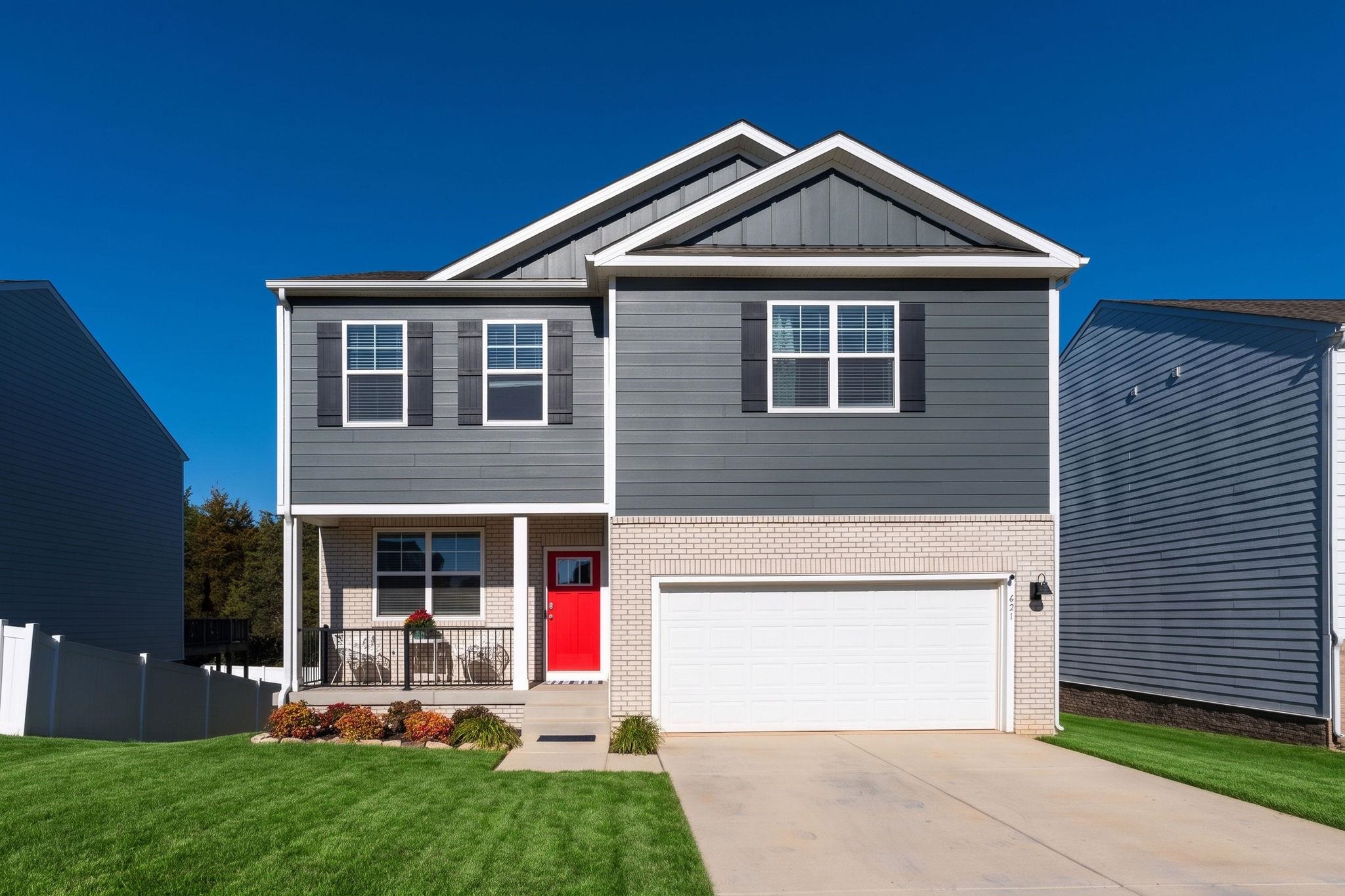 421 STONEWALL JACKSON BLVD, STAUNTON, Virginia 24401, 4 Bedrooms Bedrooms, ,2 BathroomsBathrooms,Residential,421 STONEWALL JACKSON BLVD,683469 MLS # 683469 421 STONEWALL JACKSON BLVD, STAUNTON, Virginia 24401, 4 Bedrooms Bedrooms, ,2 BathroomsBathrooms,Residential,421 STONEWALL JACKSON BLVD,683469 MLS # 683469
