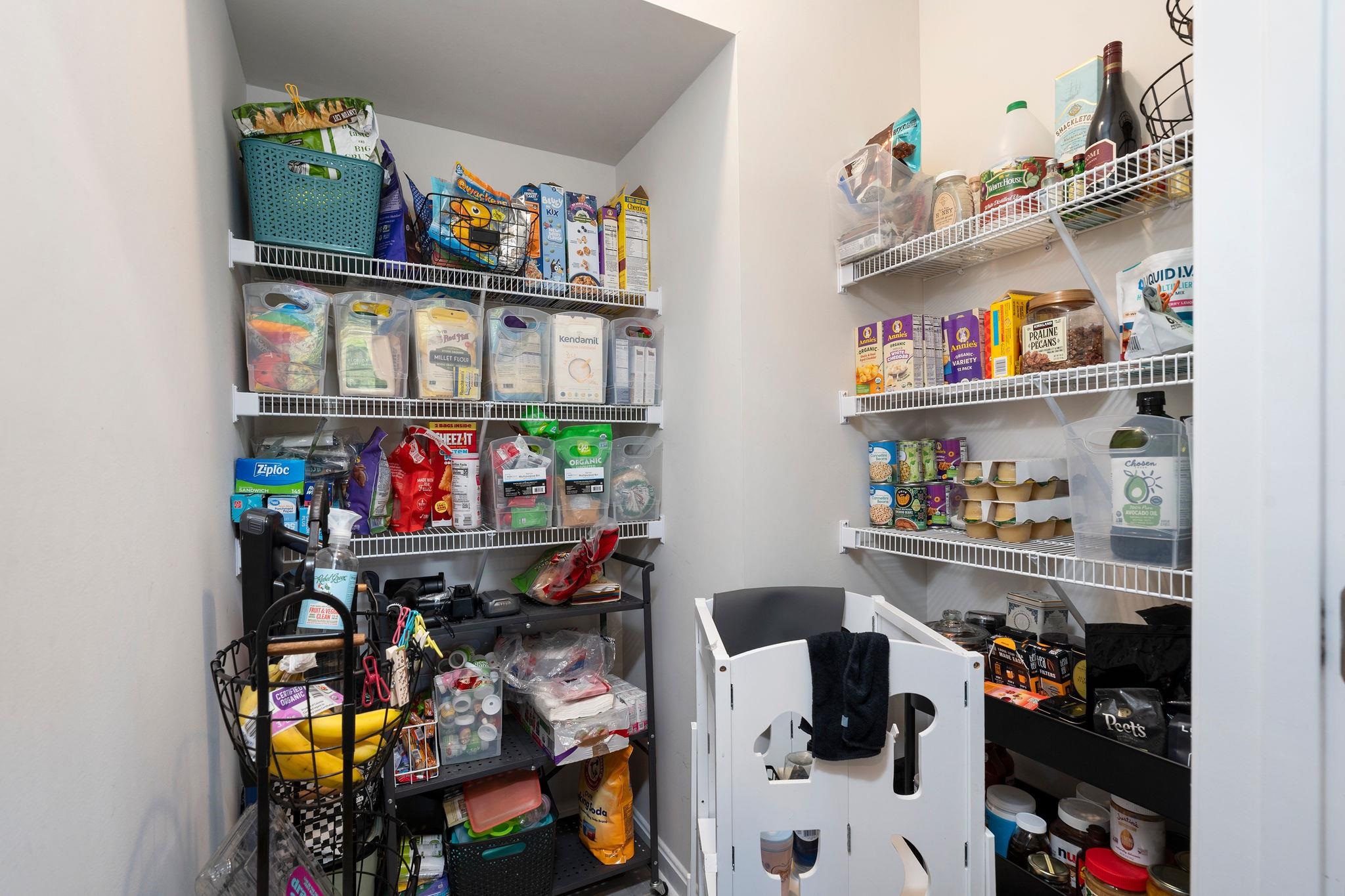 421 STONEWALL JACKSON BLVD, STAUNTON, Virginia 24401, 4 Bedrooms Bedrooms, ,2 BathroomsBathrooms,Residential,421 STONEWALL JACKSON BLVD,683469 MLS # 683469 421 STONEWALL JACKSON BLVD, STAUNTON, Virginia 24401, 4 Bedrooms Bedrooms, ,2 BathroomsBathrooms,Residential,421 STONEWALL JACKSON BLVD,683469 MLS # 683469